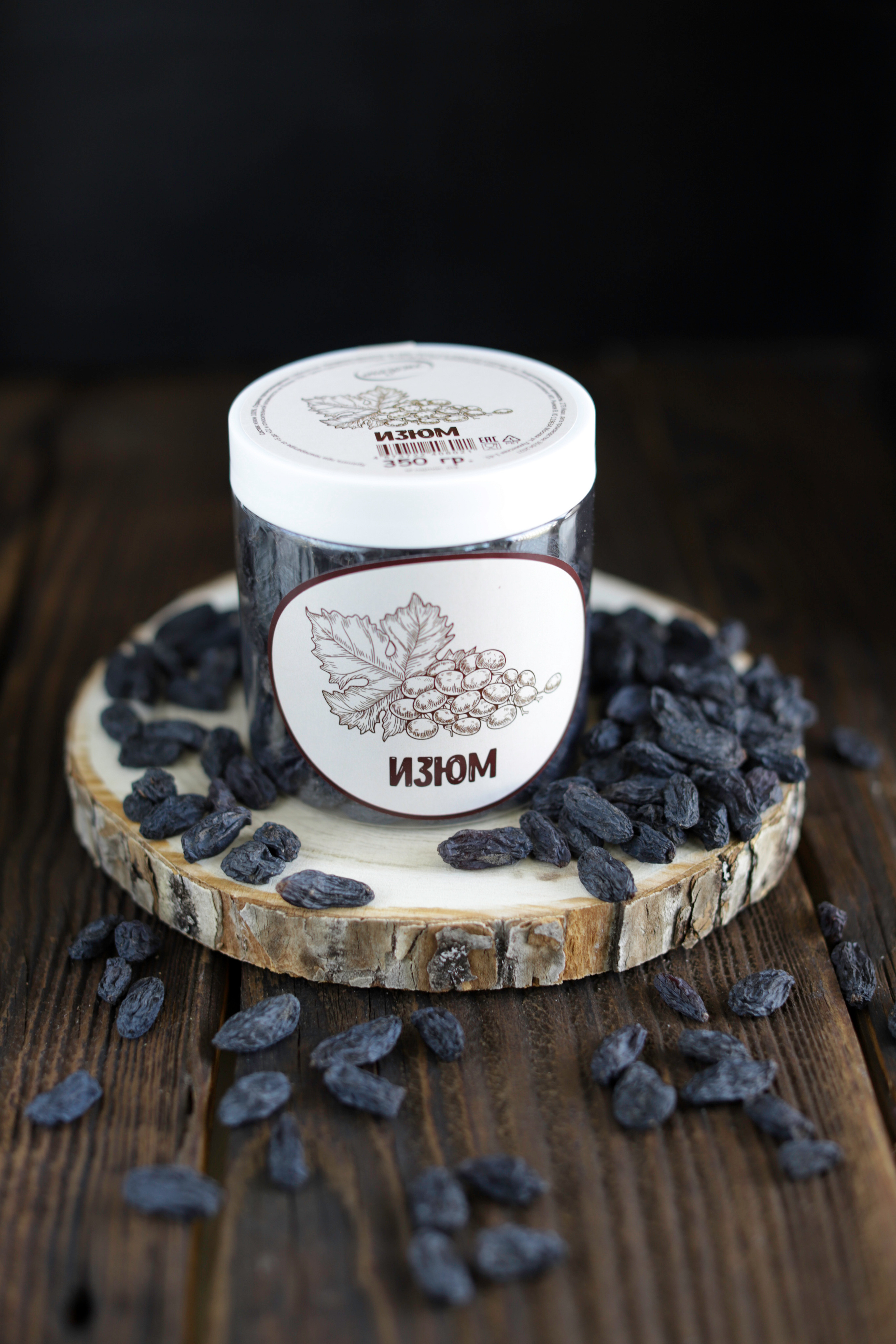 Съемка для «На зоже». Фуд фотограф. Съемка еды в Москве