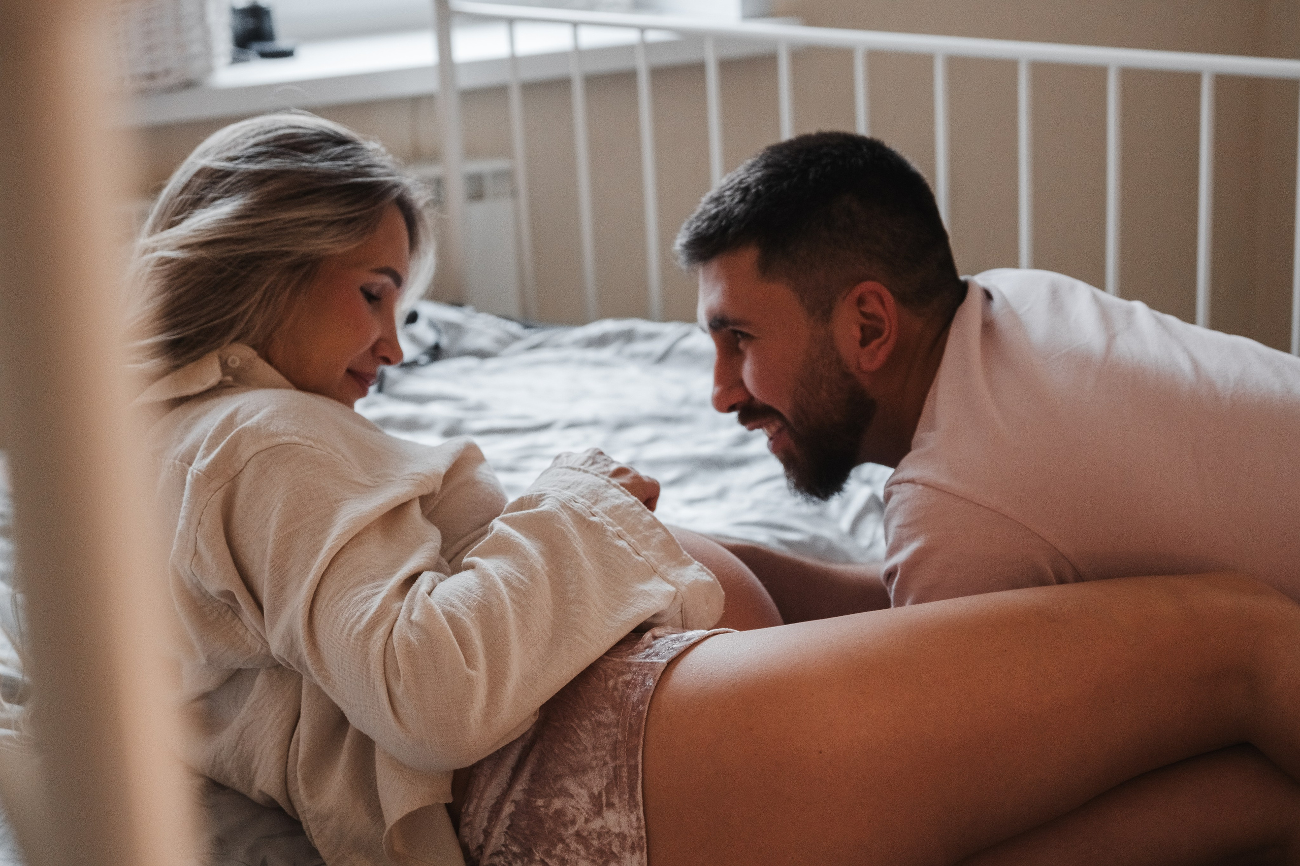 Лав Стори домашняя серия. Alenasokolowa.ru