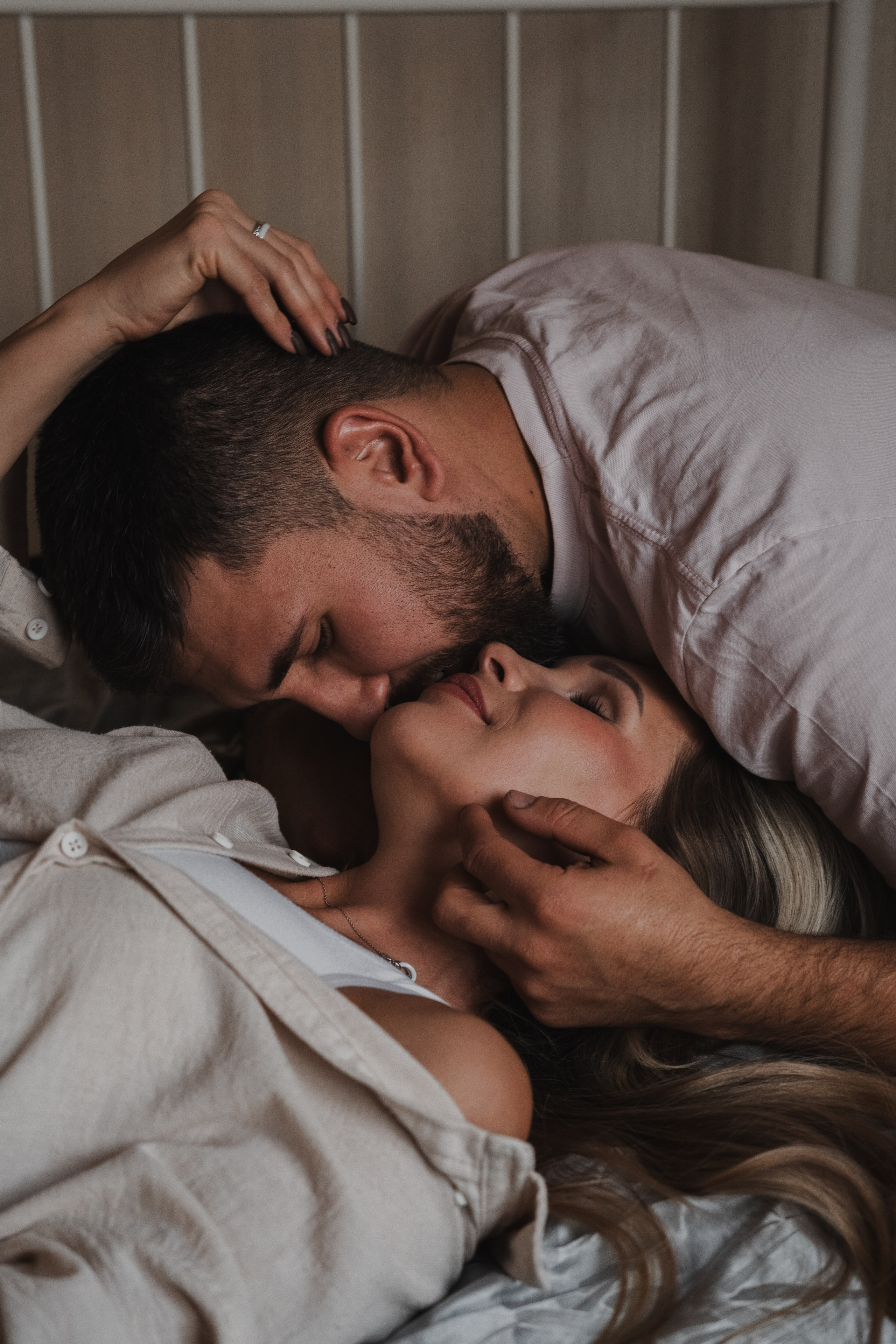 Лав Стори домашняя серия. Alenasokolowa.ru