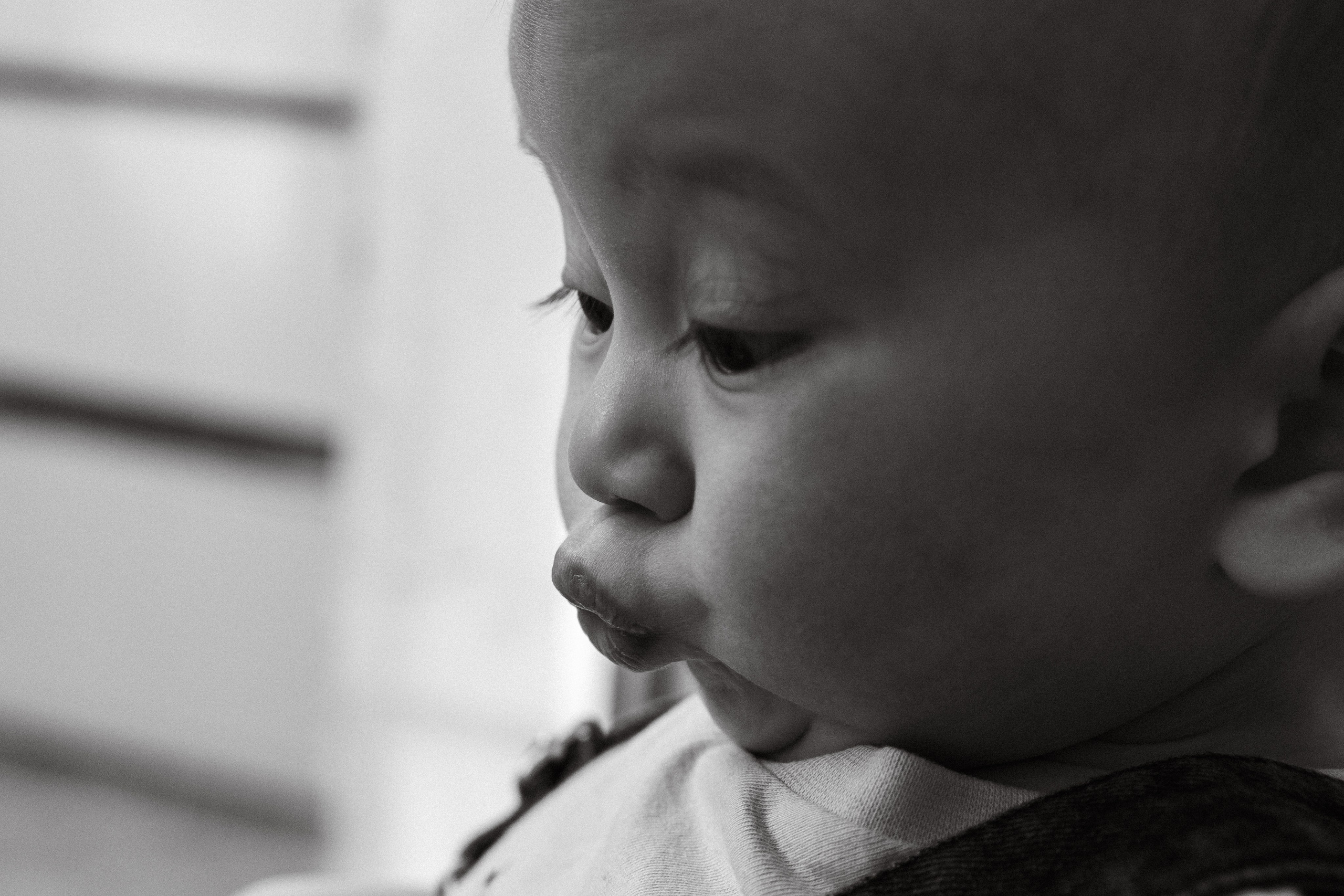 Семейная домашняя серия. Alenasokolowa.ru