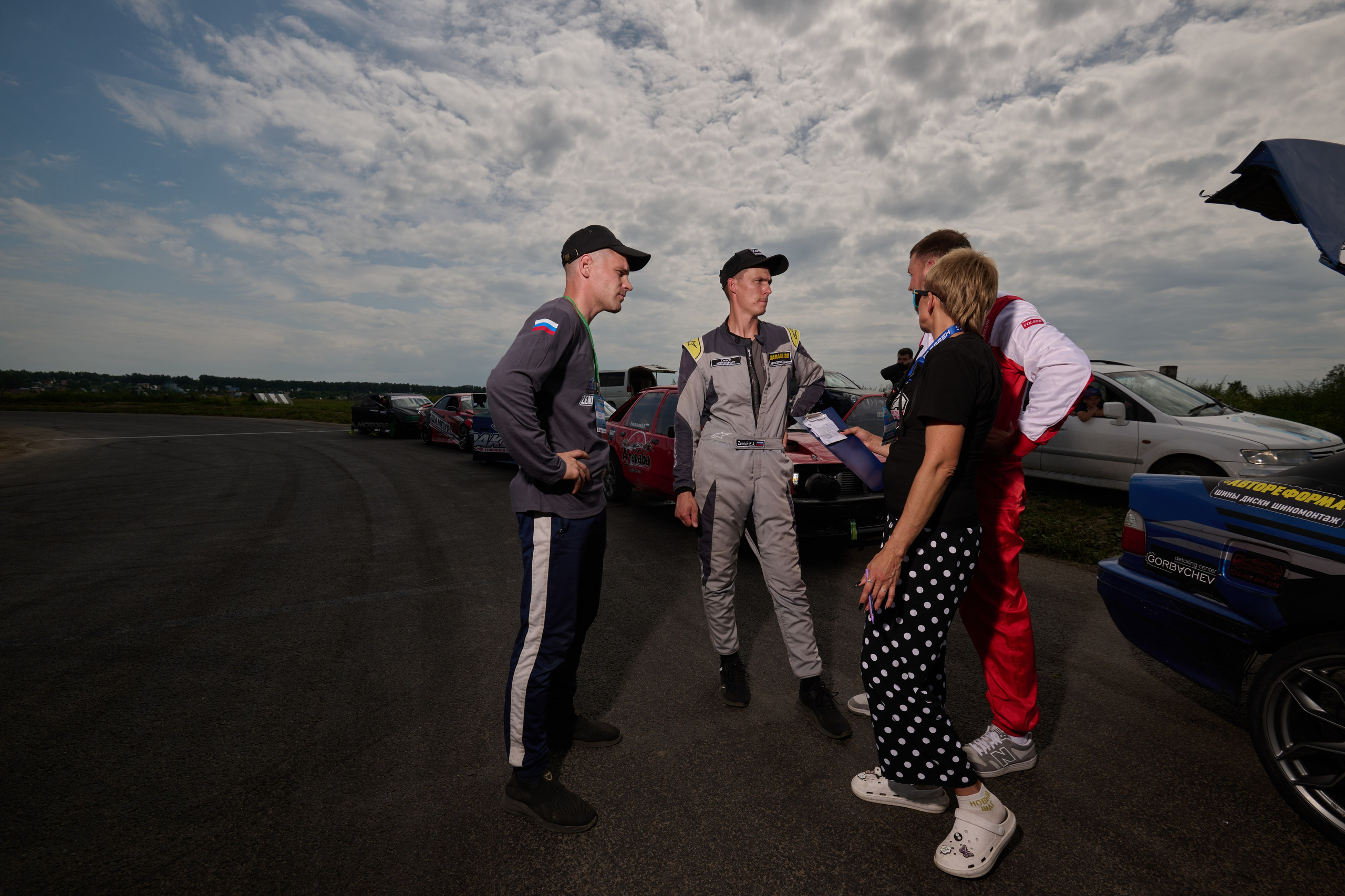 2 этап кубка Ракеты 2025 год. Сергей Богомолов. Свадебный и семейный фотограф