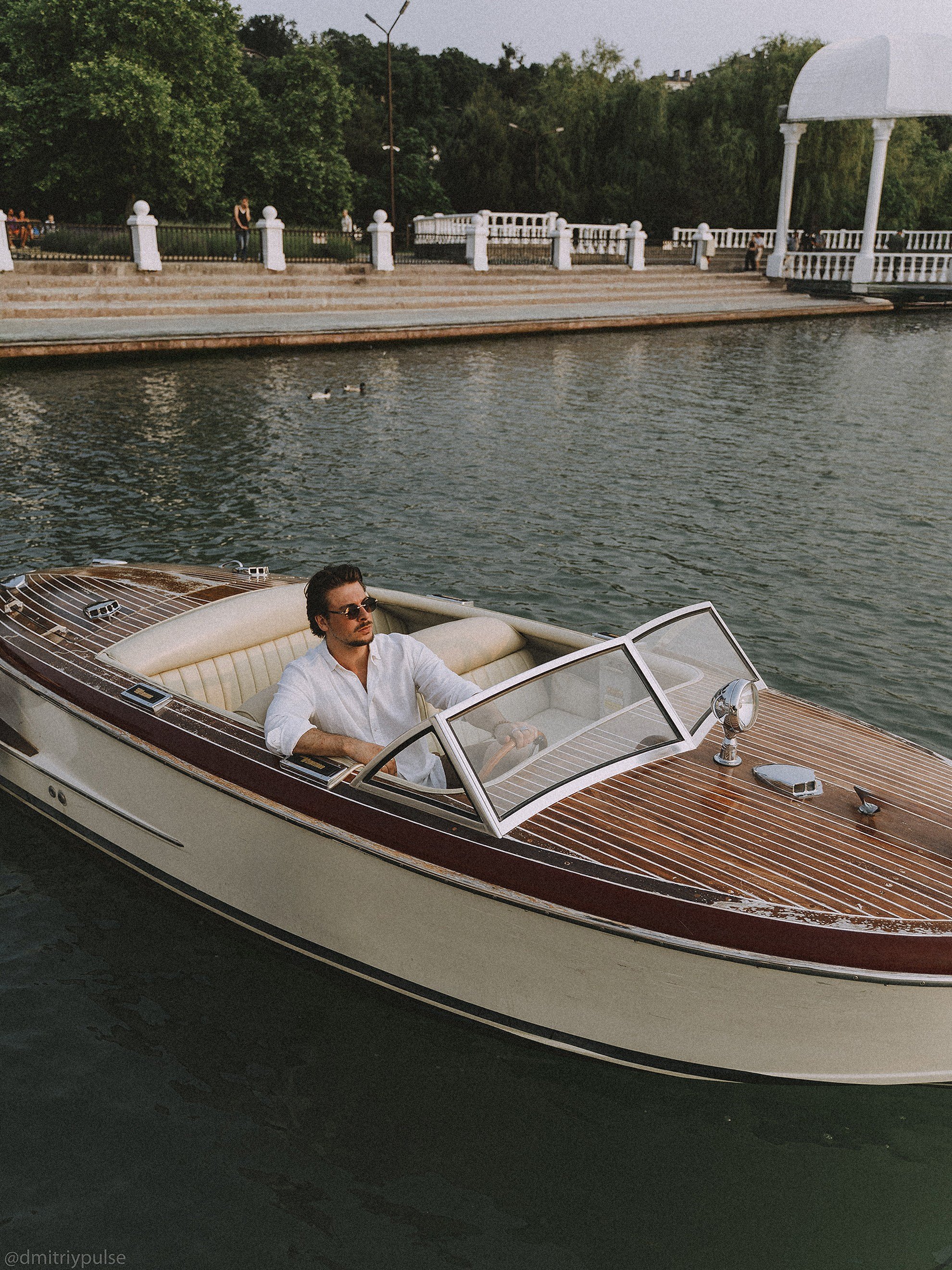 Фотосессии. Дмитрий Пульс — фотограф, видеограф, рилсмейкер, нейрокреатор=) Снимаю в Новороссийске, Анапе, Геленджике, Краснодару и по Миру