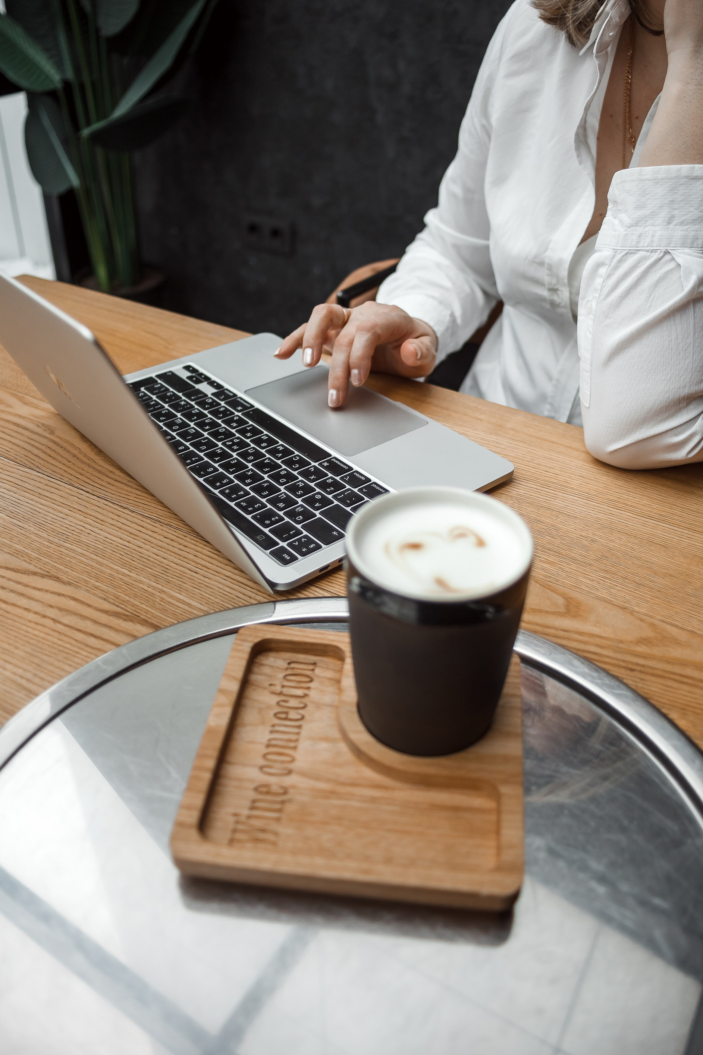 Евгения. Портретный, семейный, свадебный фотограф в Брянске Маргарита Василькова