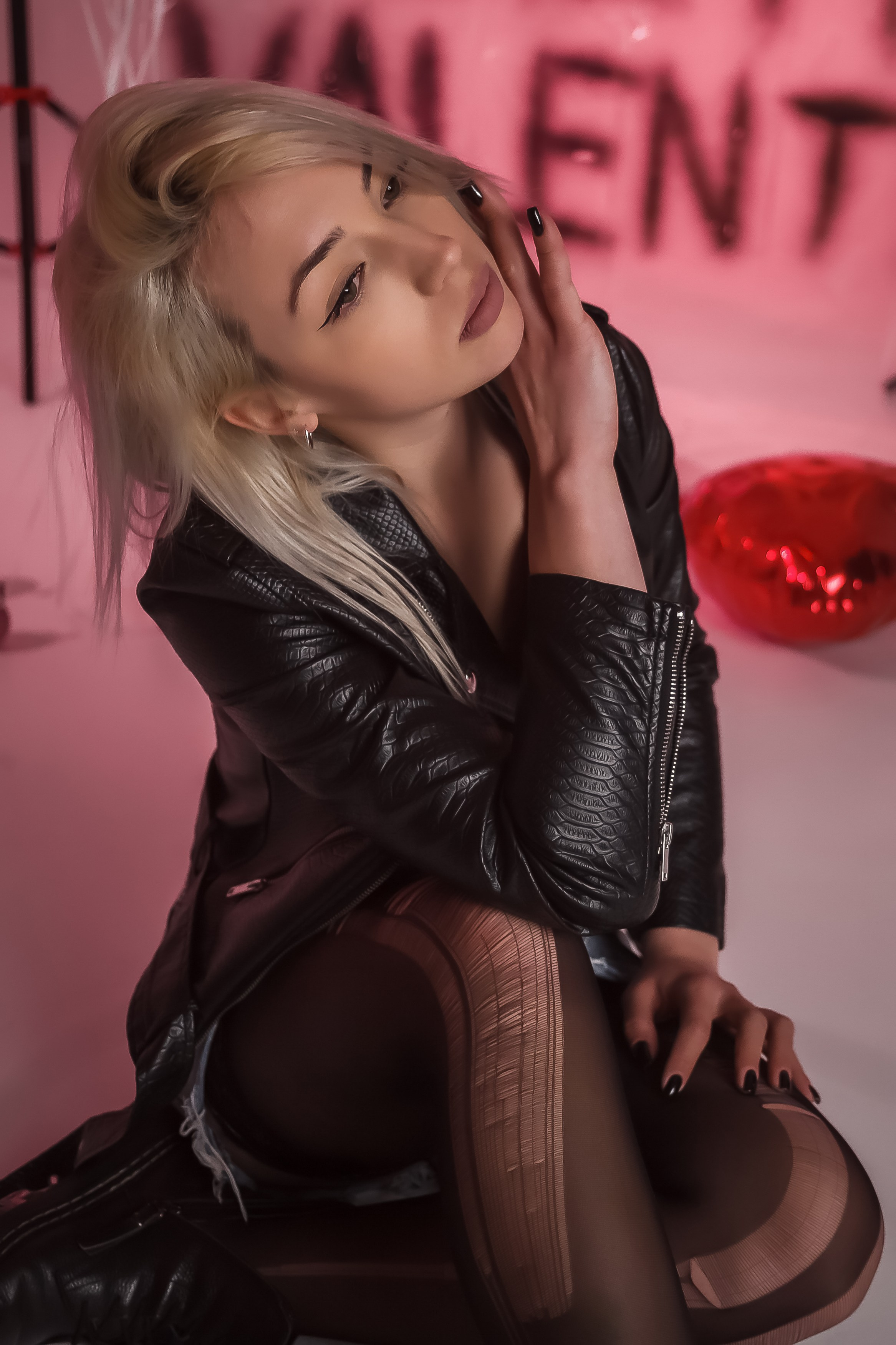 Снежана. Портретный, семейный, свадебный фотограф в Брянске Маргарита Василькова