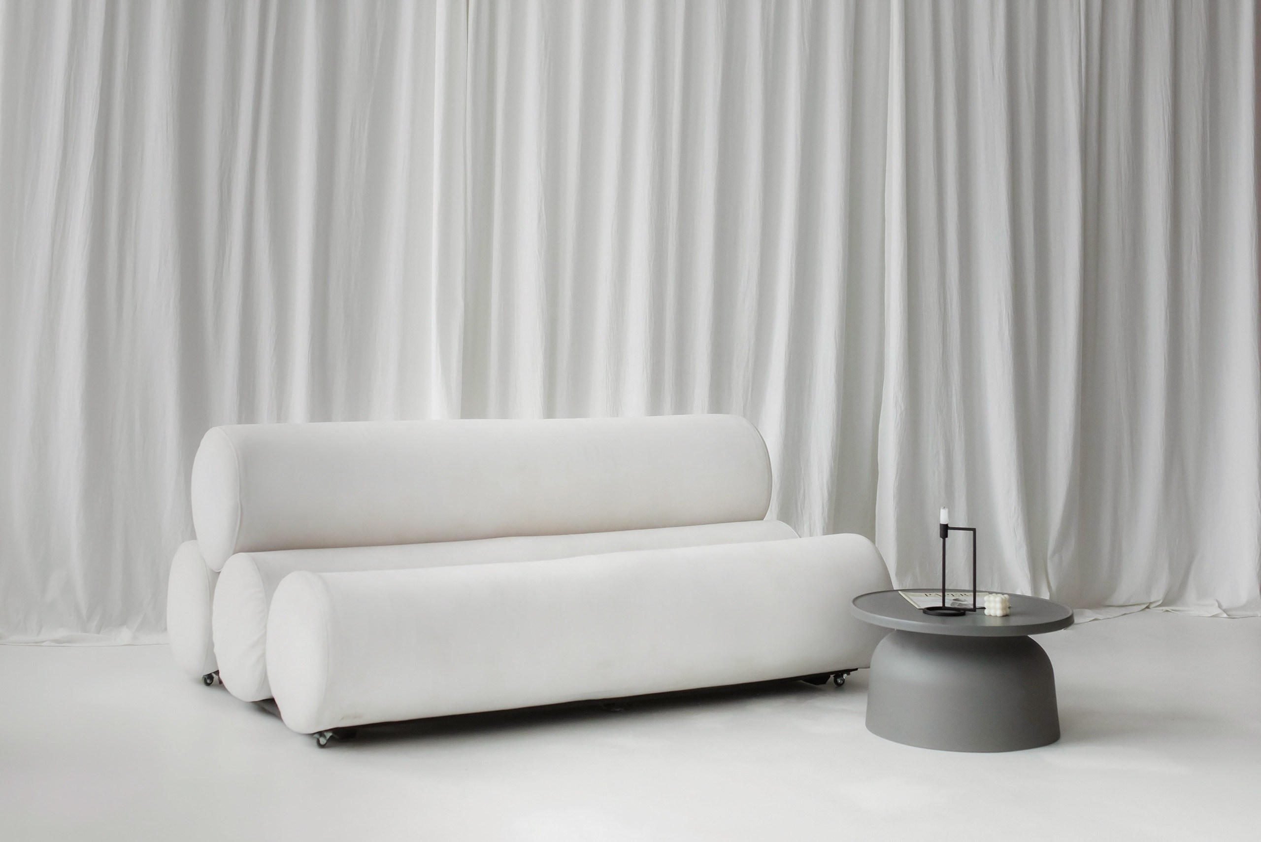 Пастила-зал Secret room (Станке-Димитрова, 54а, БЦ Десна). Портретный, семейный, свадебный фотограф в Брянске Маргарита Василькова