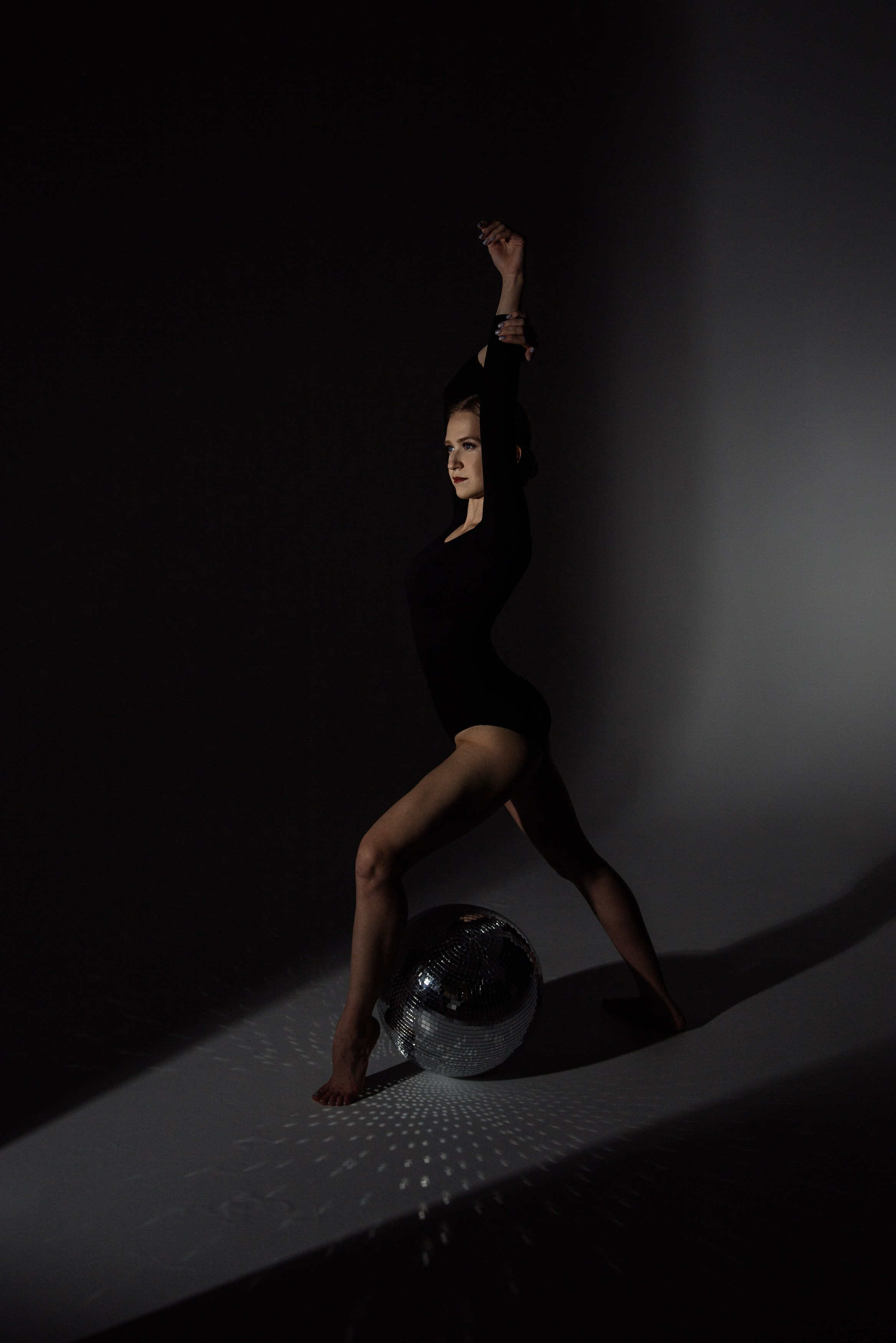 Валерия. Портретный, семейный, свадебный фотограф в Брянске Маргарита Василькова