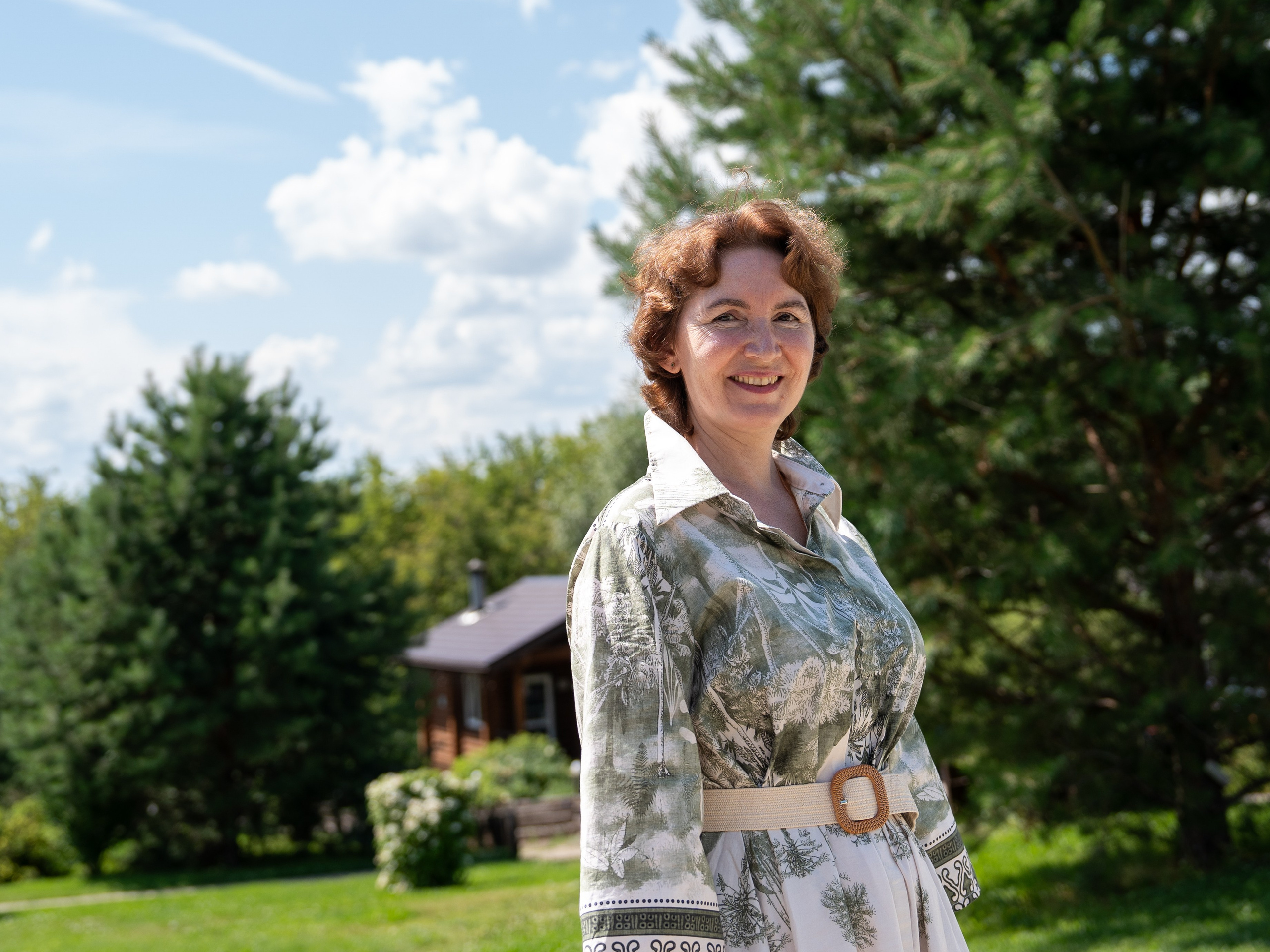 Серёжа и Юля. Фотограф Наталья Сорока Ижевск