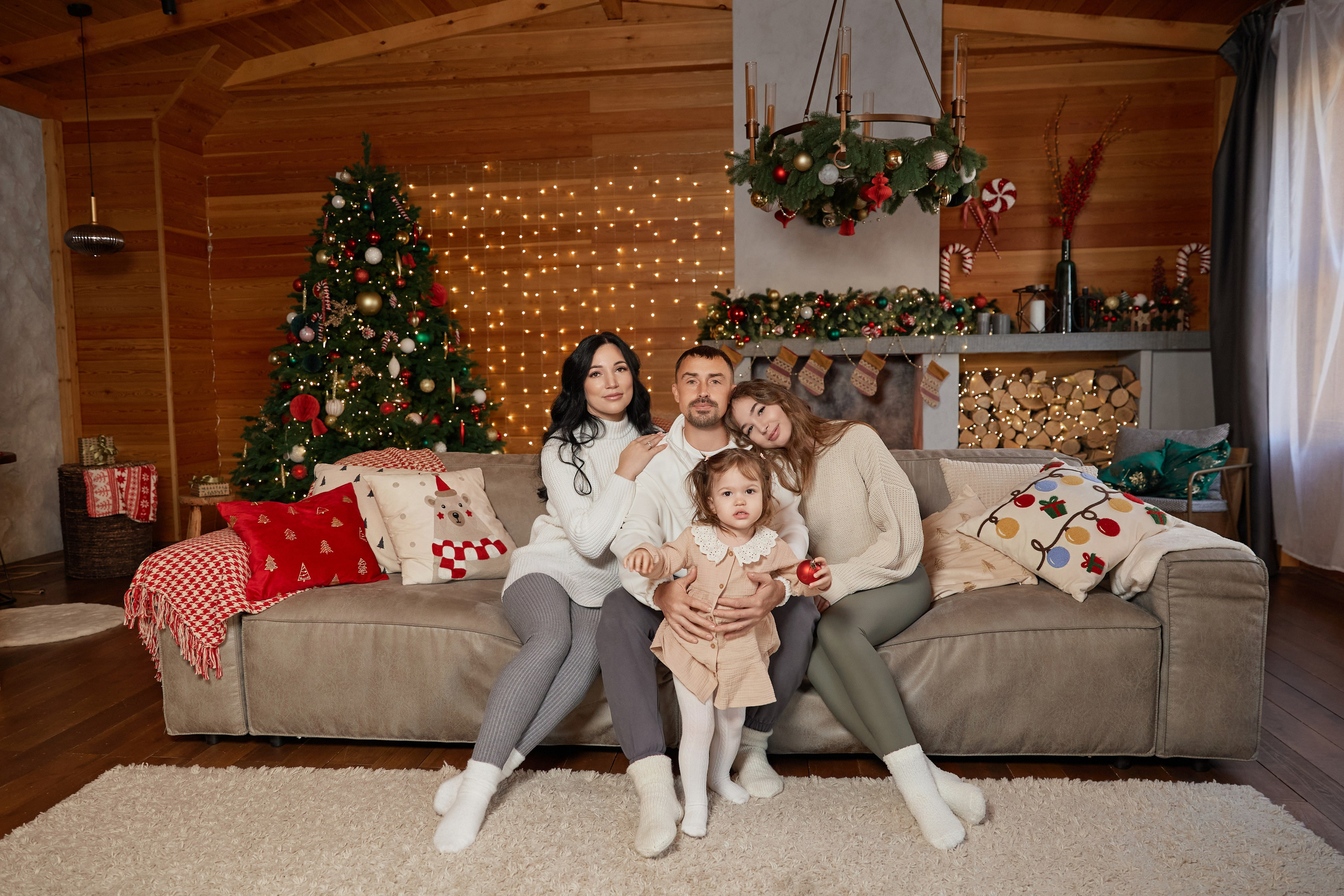 Юля. Фотограф женского портрета, беременности и материнства Харькова Елена