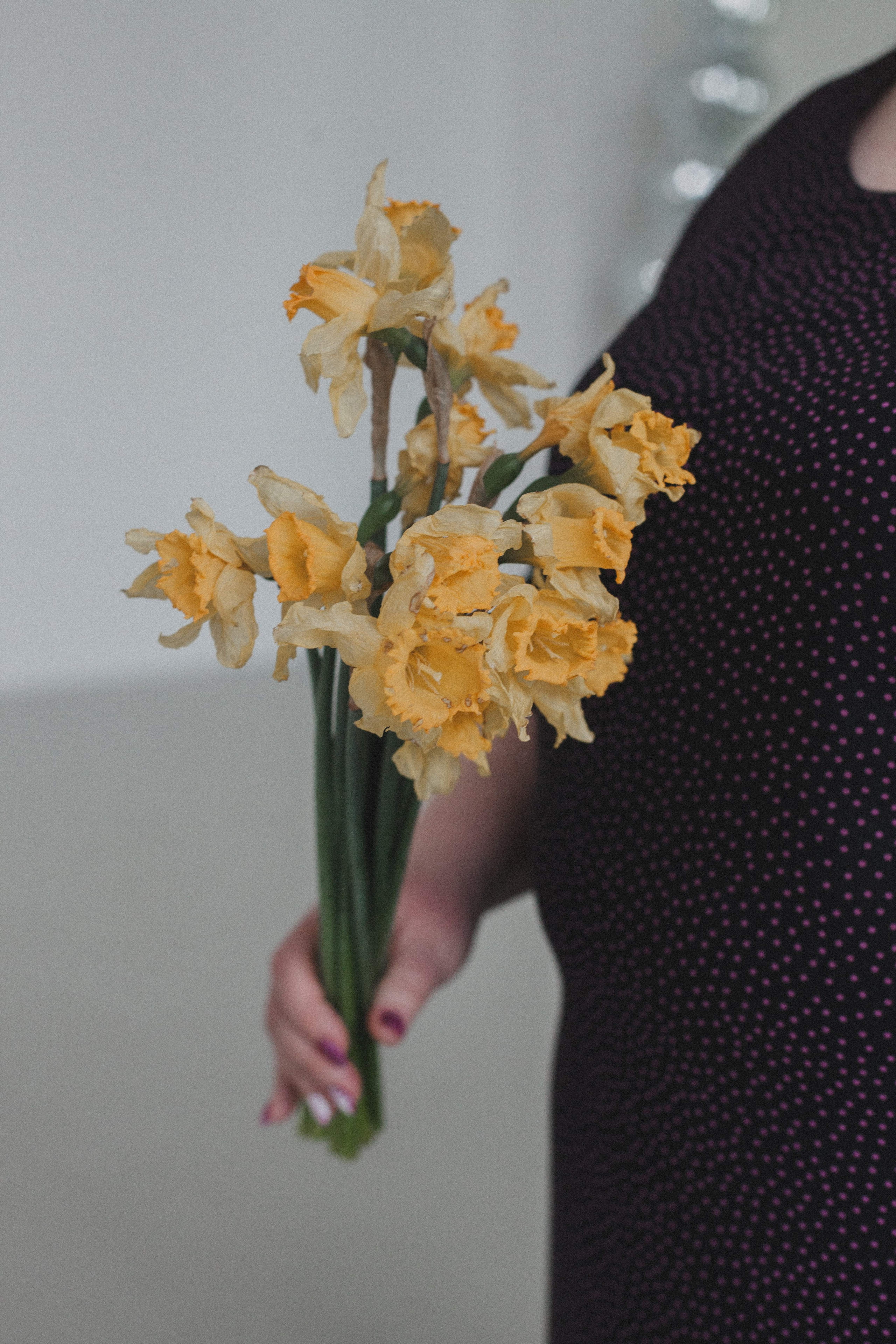 Семейные съемки