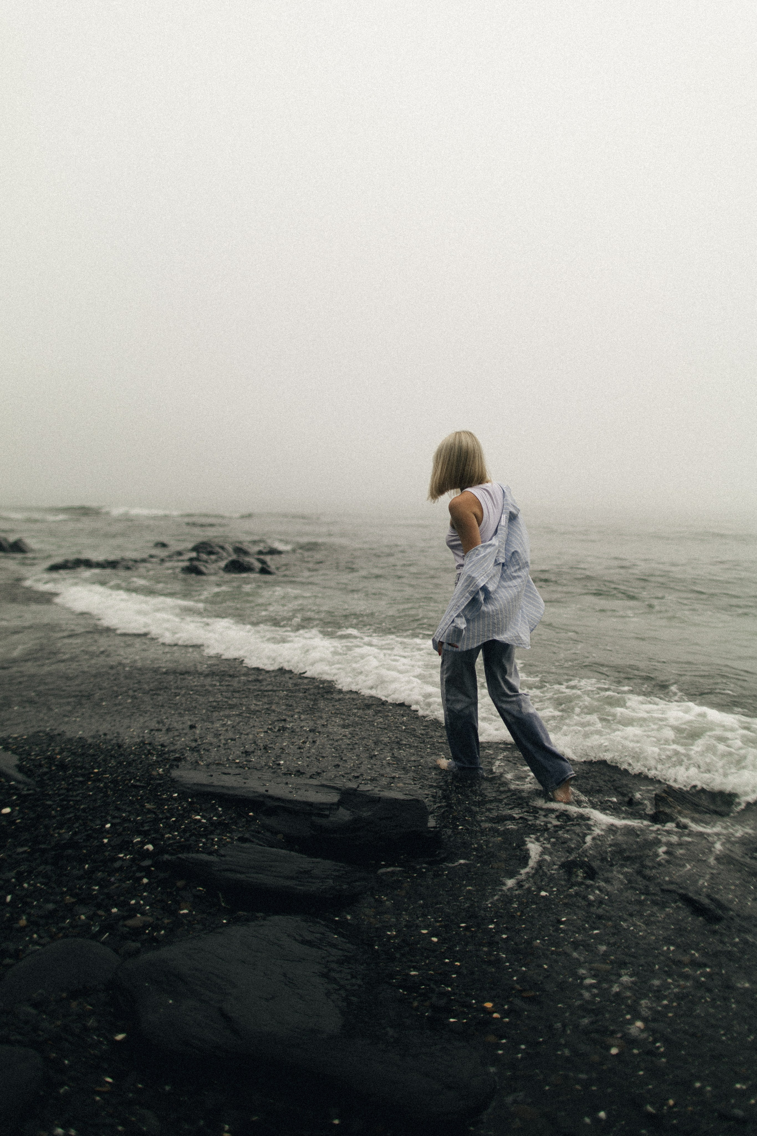 Lusie. ФОТОГРАФ | ТЮМЕНЬ