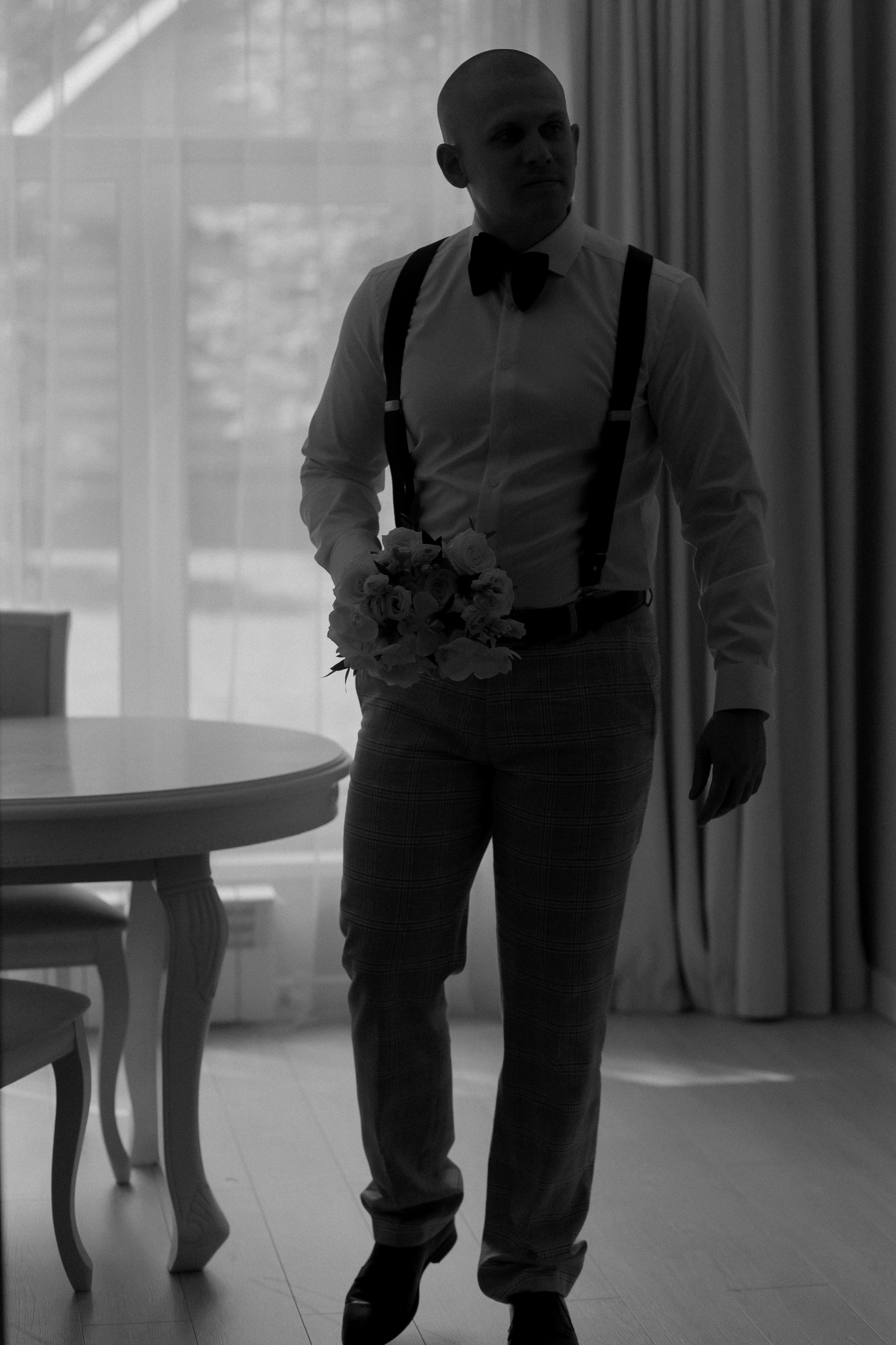 Портфолио. Свадебный и семейный фотограф Рассказова Виктория