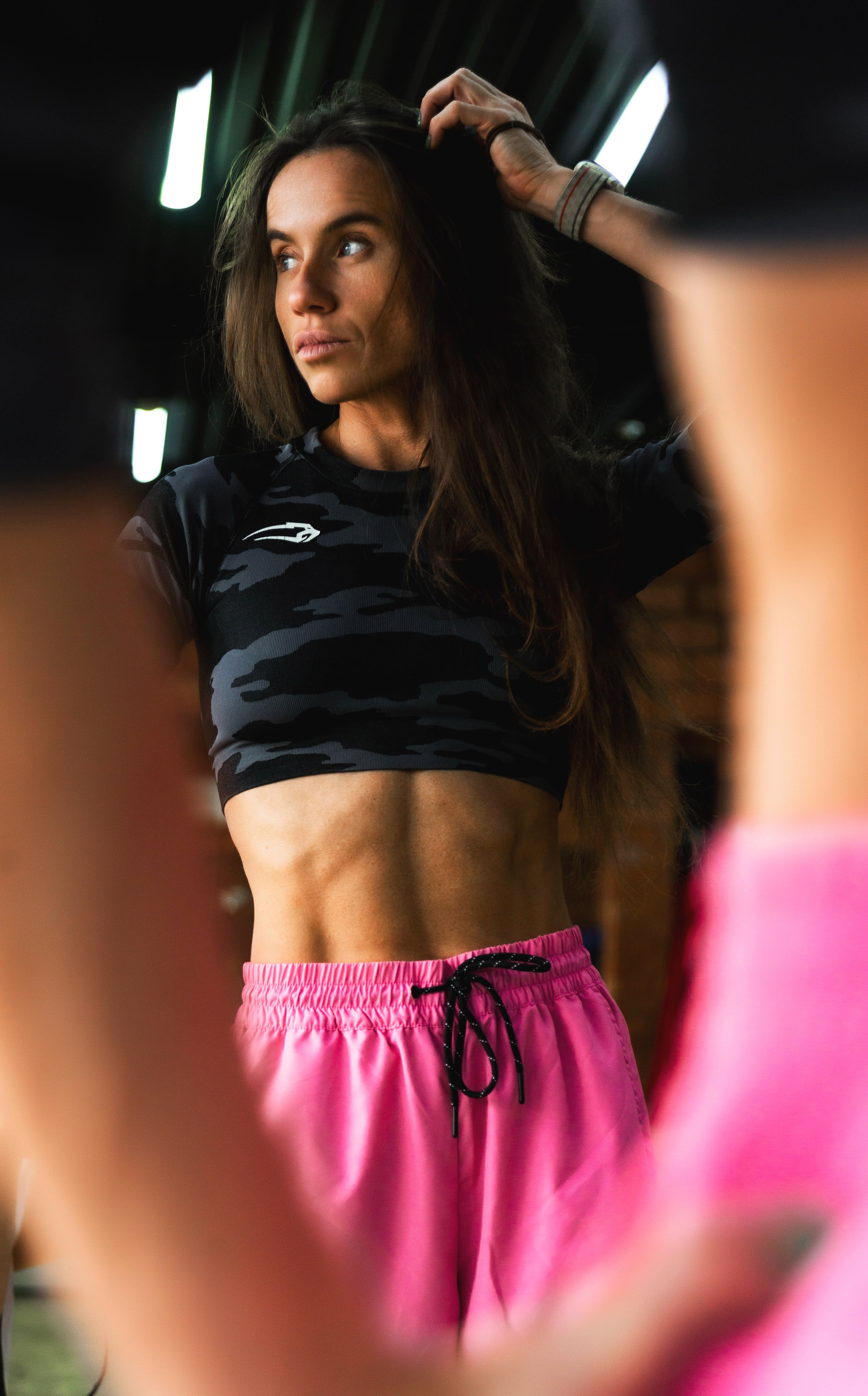 Спортивная сьемка. Семейный и портретный фотограф во Владимире и Суздале