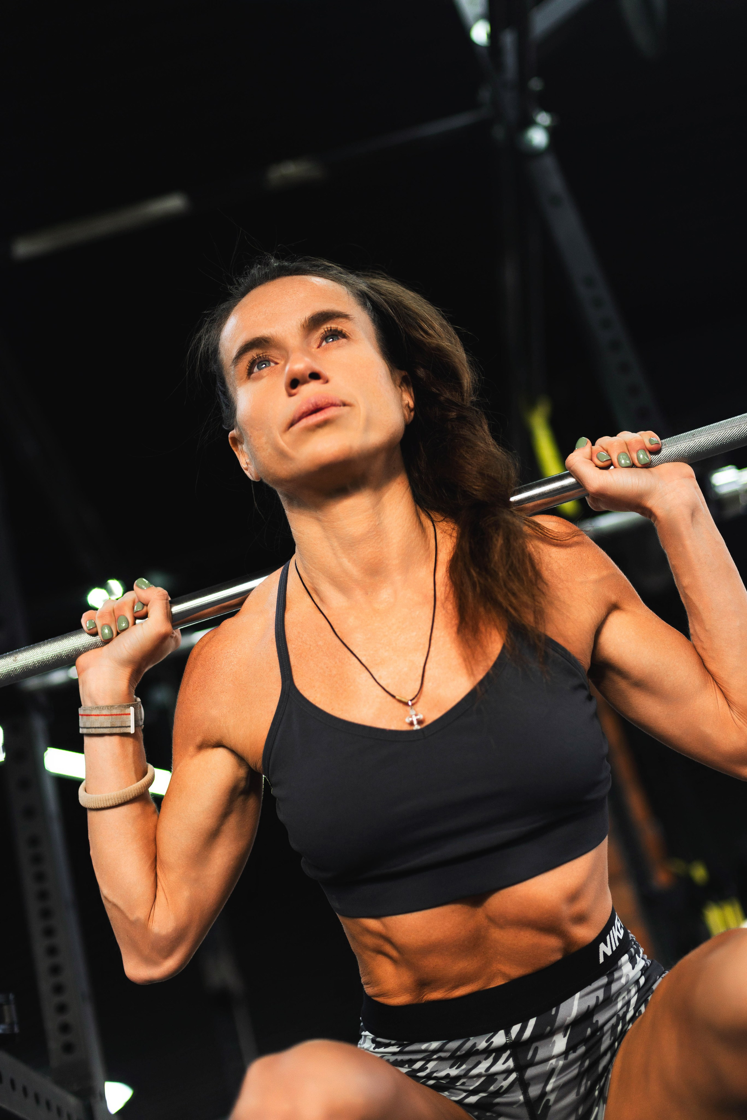 Спортивная сьемка. Семейный и портретный фотограф во Владимире и Суздале