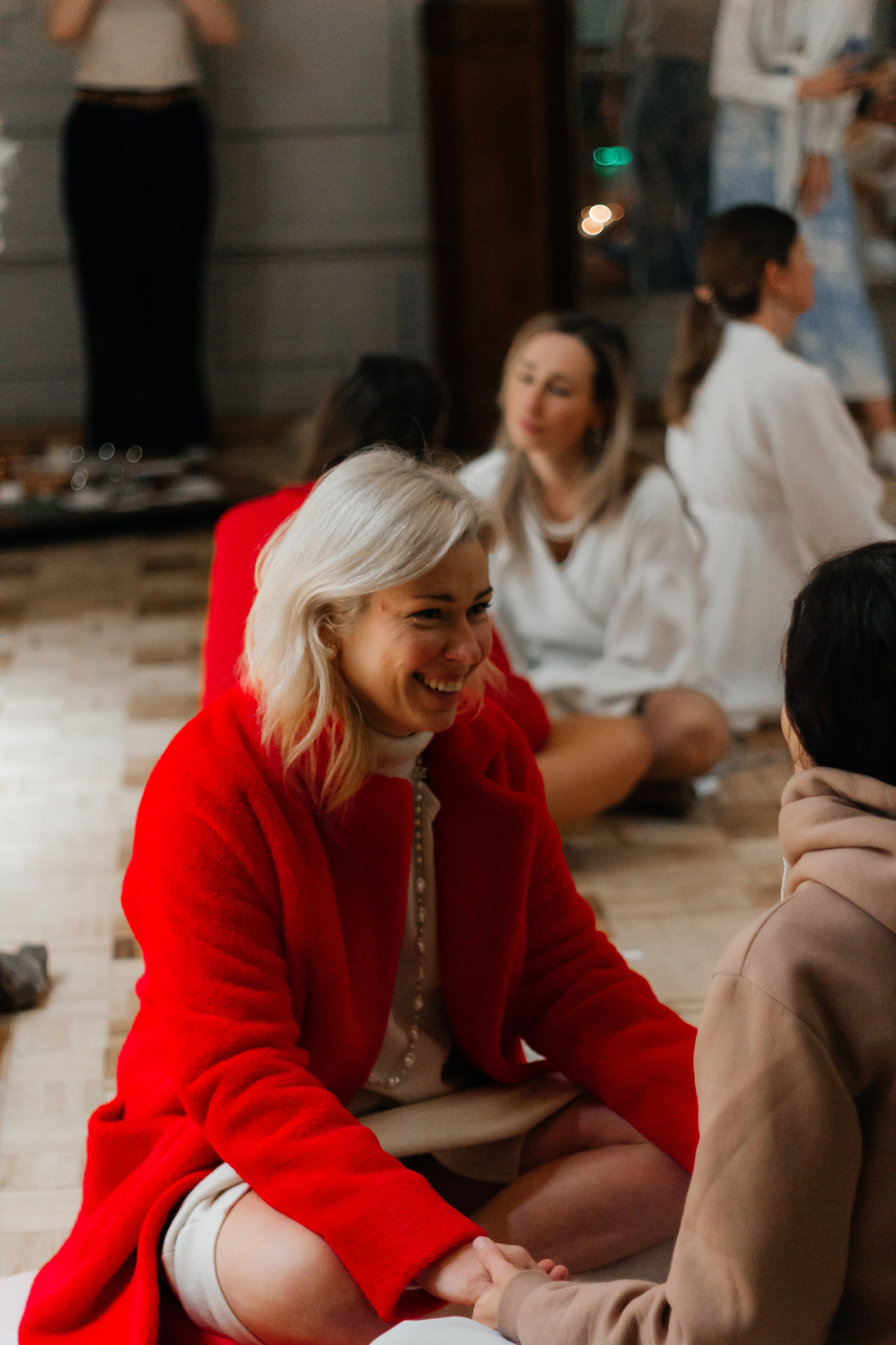 Репортаж. Капранова Юлия, Москва, TG @Ph_YulaI, instagram@Kapranova_photo