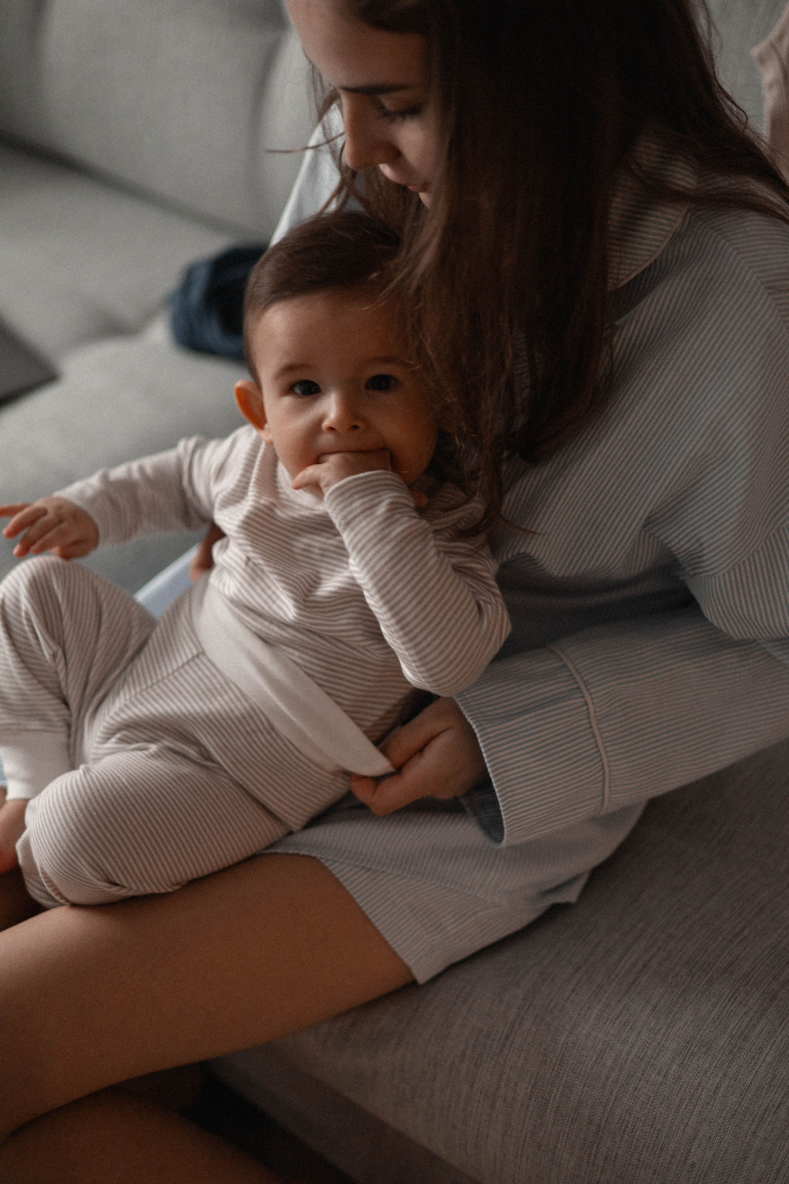 Домашний уют. Свадебный и портретный фотограф Соломко Диана