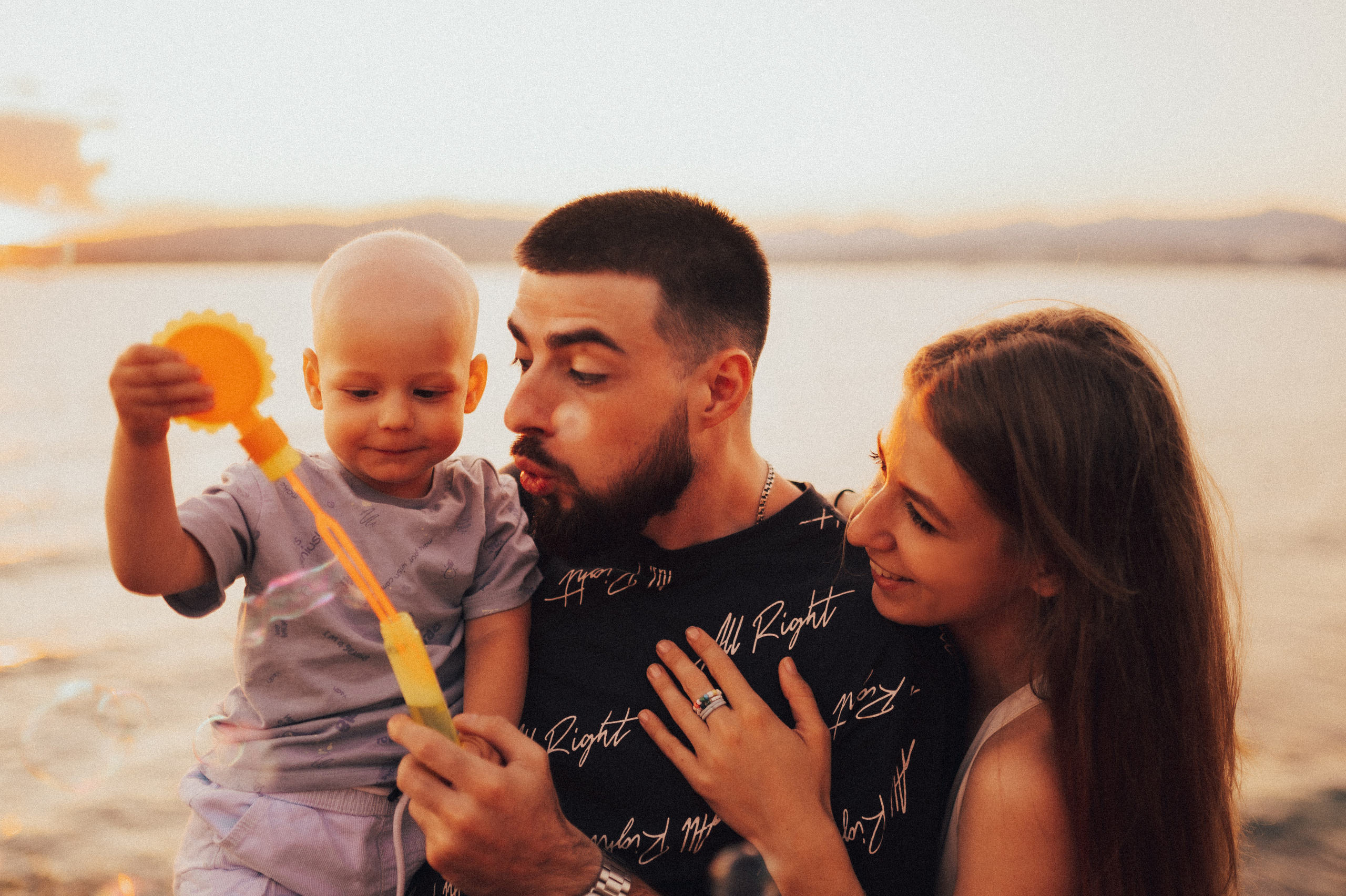 ☀️. Свадебный фотограф в Санкт-Петербурге