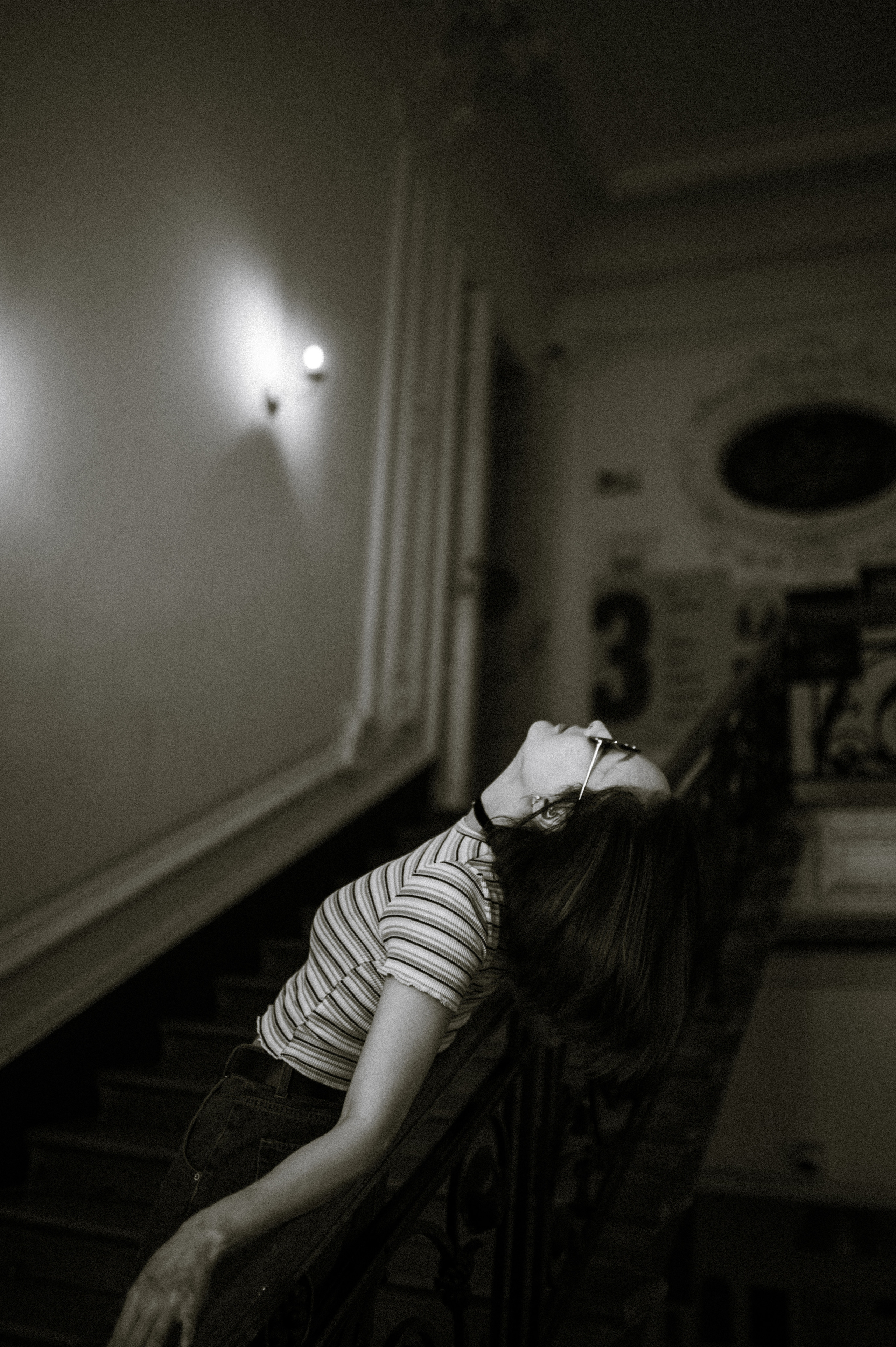 Инна. Свадебный фотограф в Санкт-Петербурге