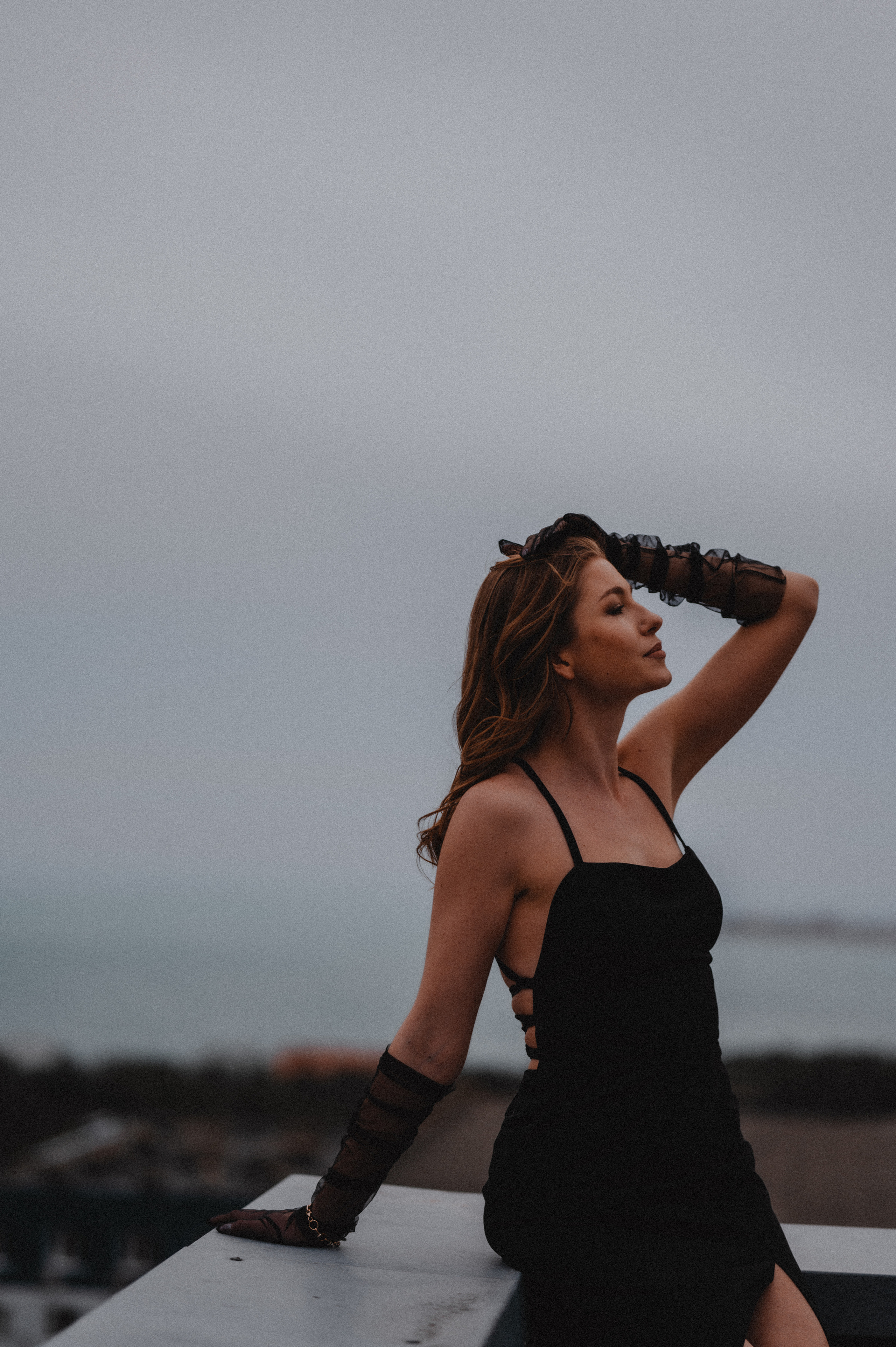 Анастасия. Свадебный фотограф в Санкт-Петербурге