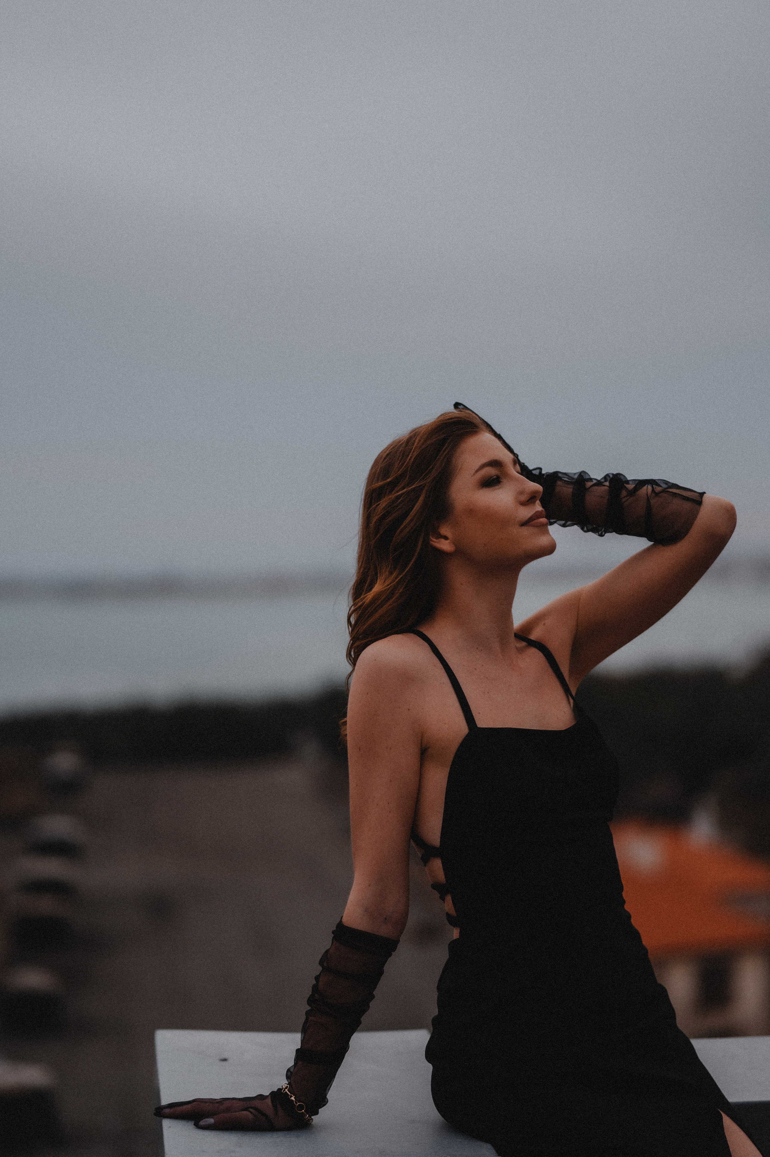 Анастасия. Свадебный фотограф в Санкт-Петербурге