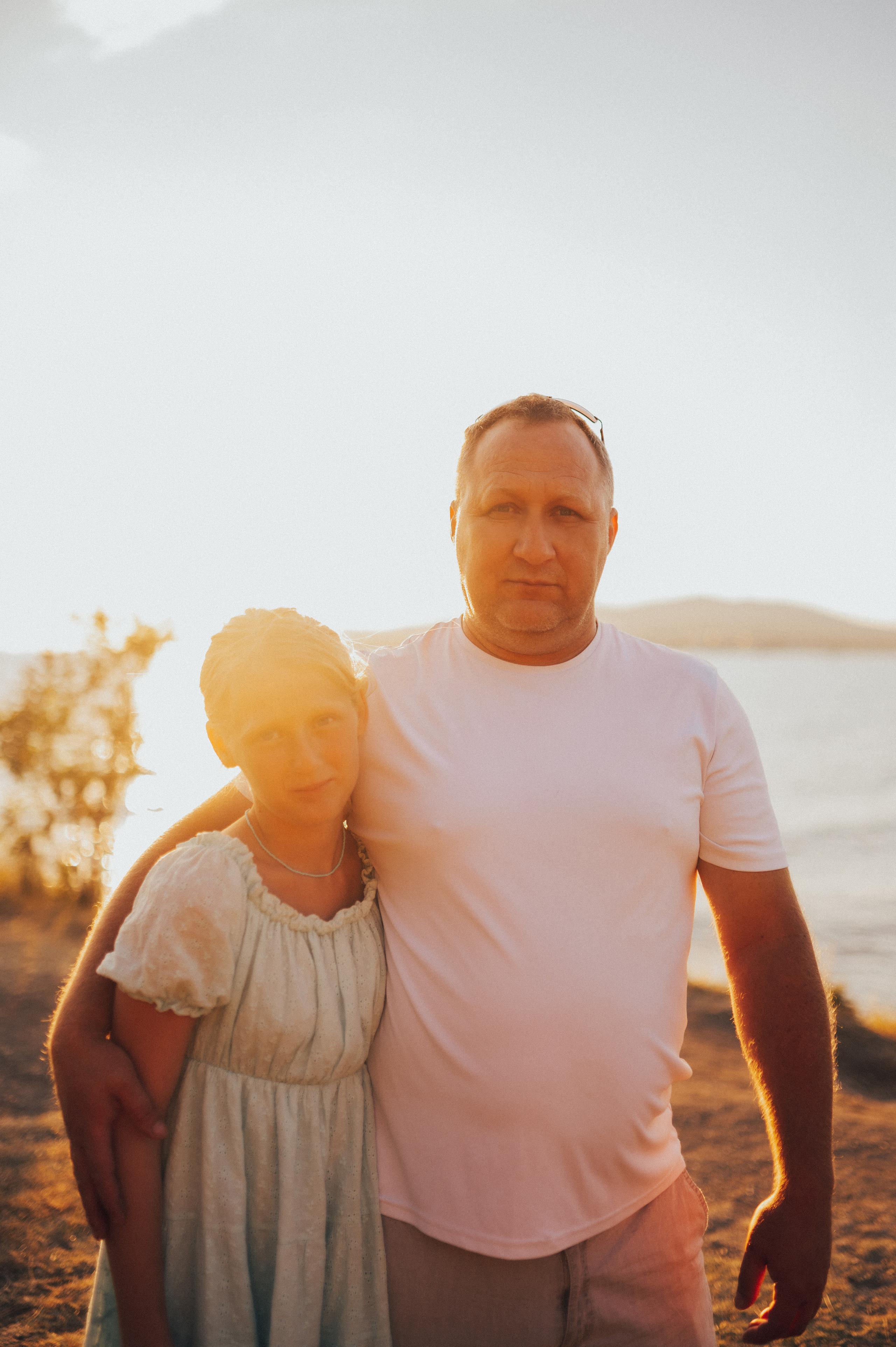 ☀️. Свадебный фотограф в Санкт-Петербурге