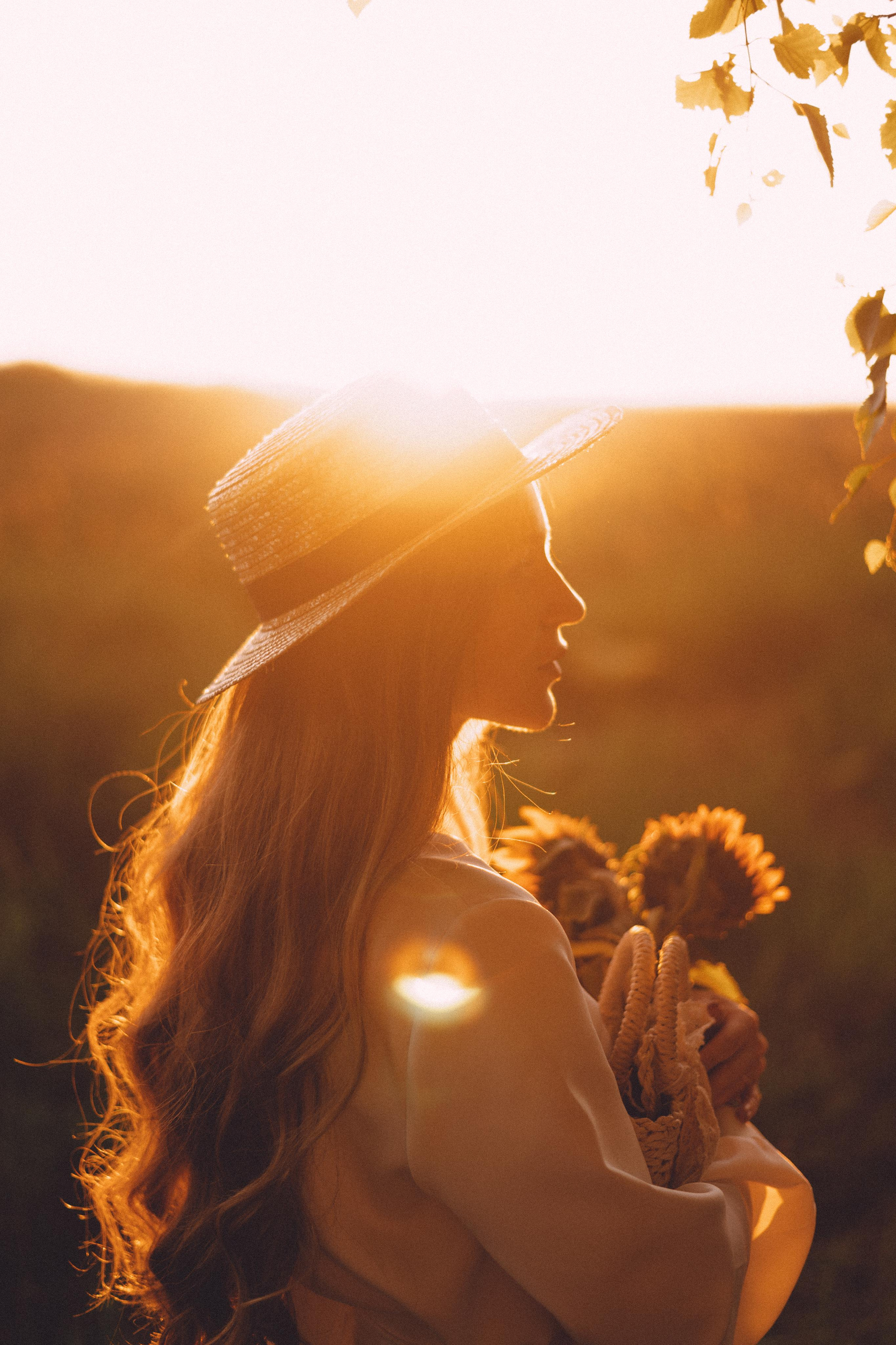 Катерина. Свадебный фотограф в Санкт-Петербурге