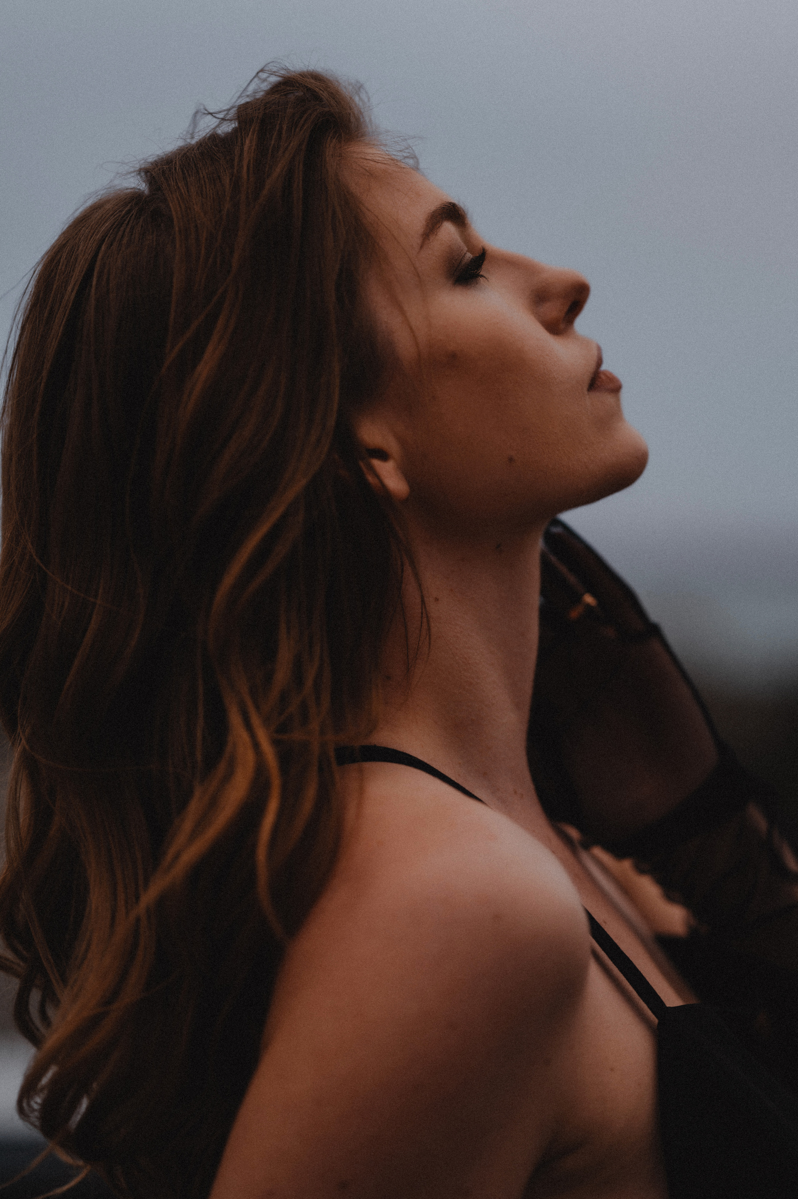 Анастасия. Свадебный фотограф в Санкт-Петербурге