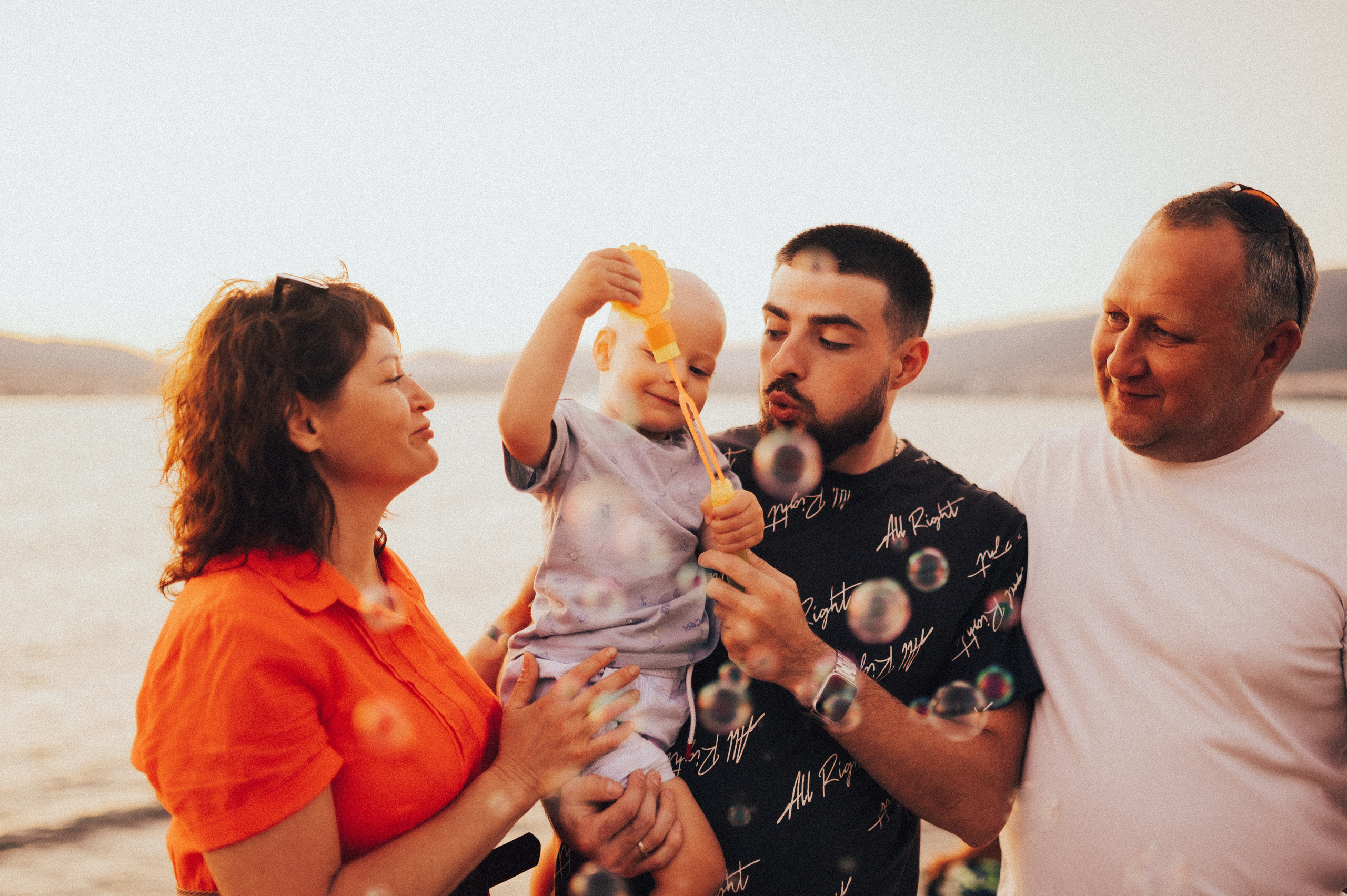 ☀️. Свадебный фотограф в Санкт-Петербурге