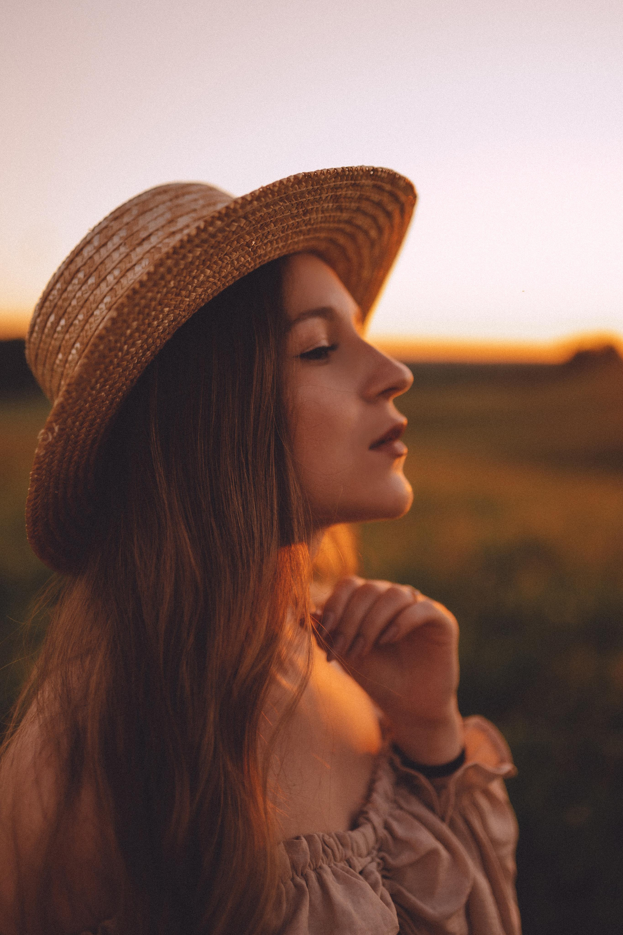 Катерина. Свадебный фотограф в Санкт-Петербурге