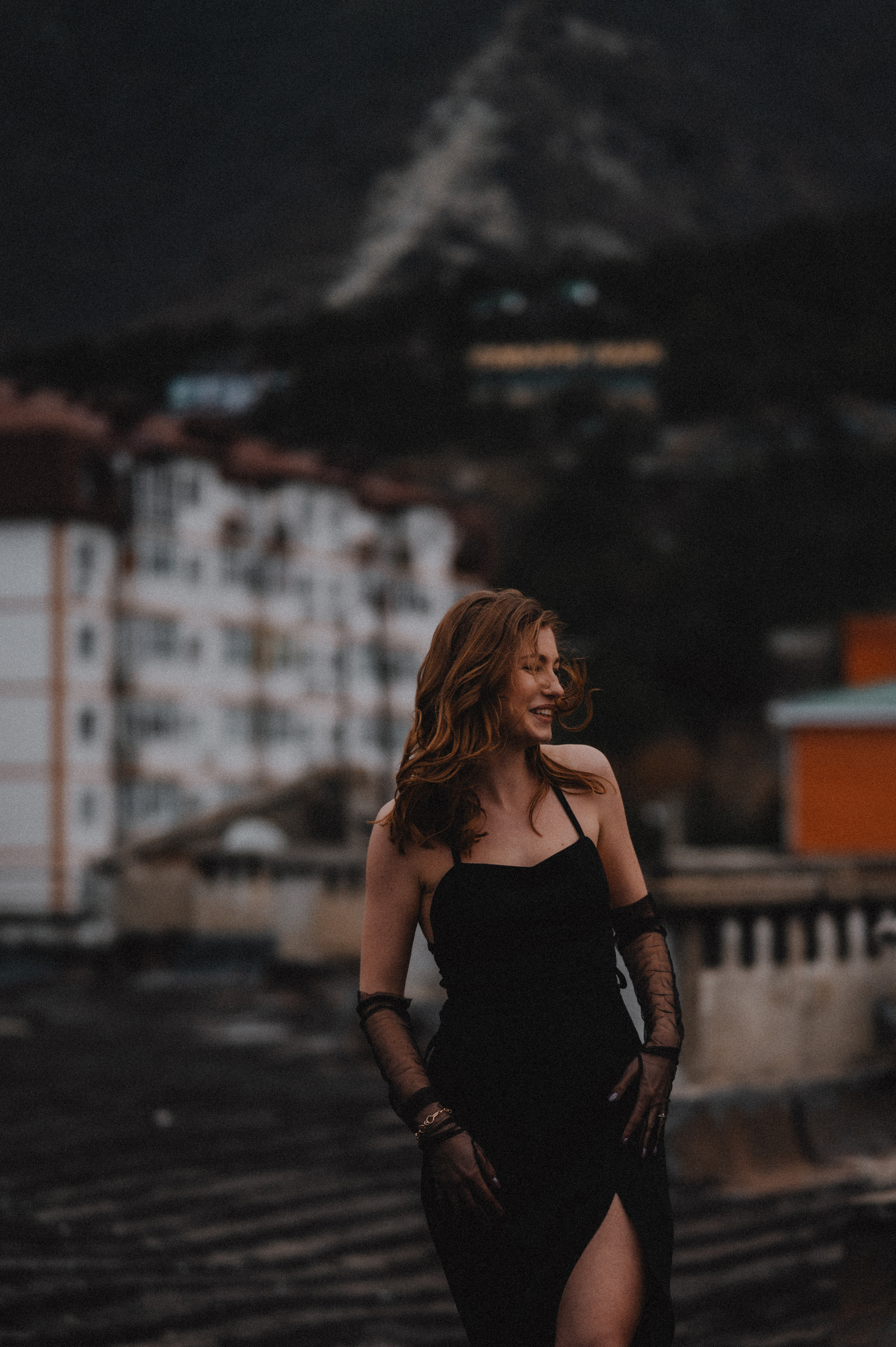 Анастасия. Свадебный фотограф в Санкт-Петербурге