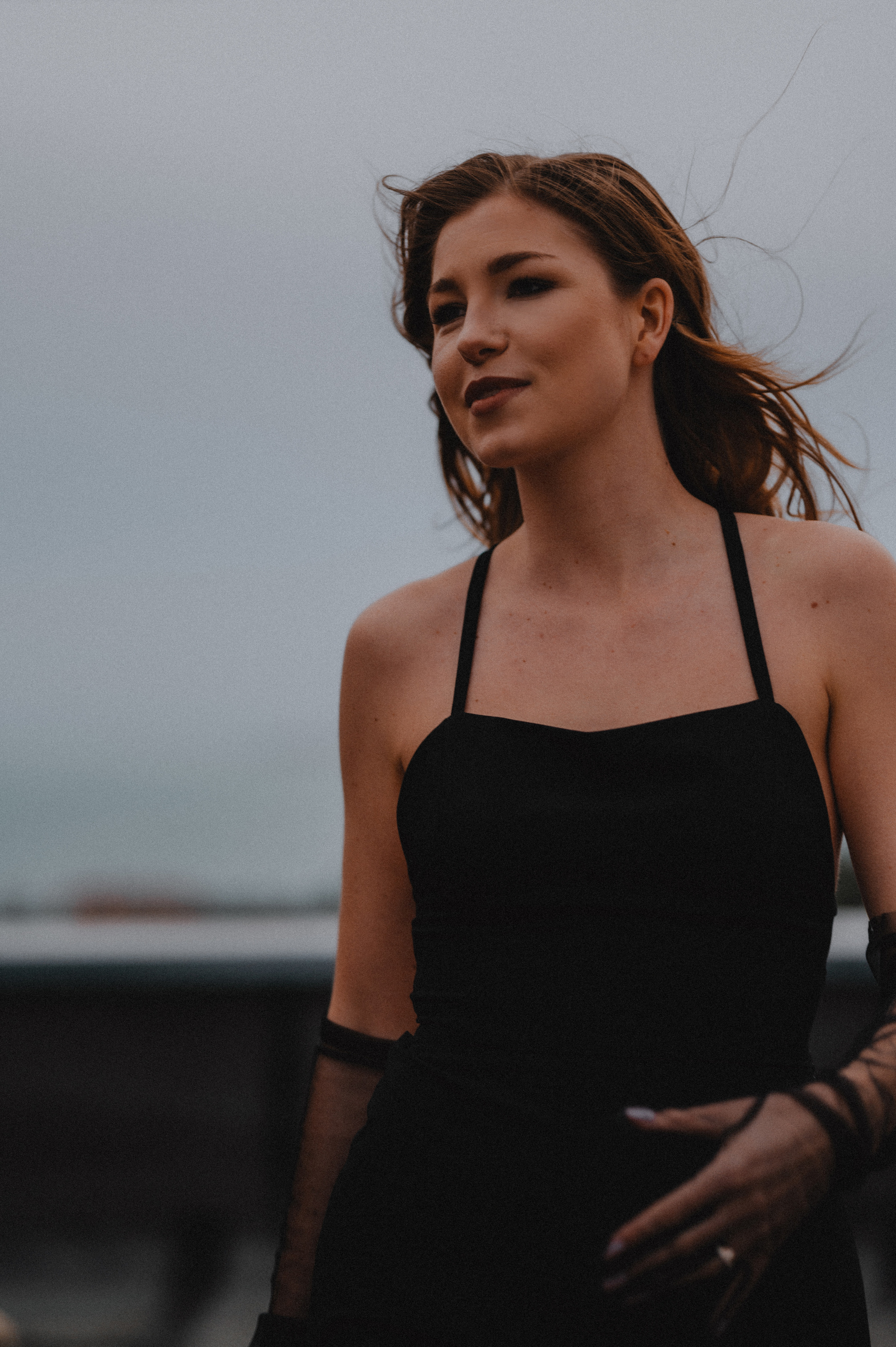 Анастасия. Свадебный фотограф в Санкт-Петербурге