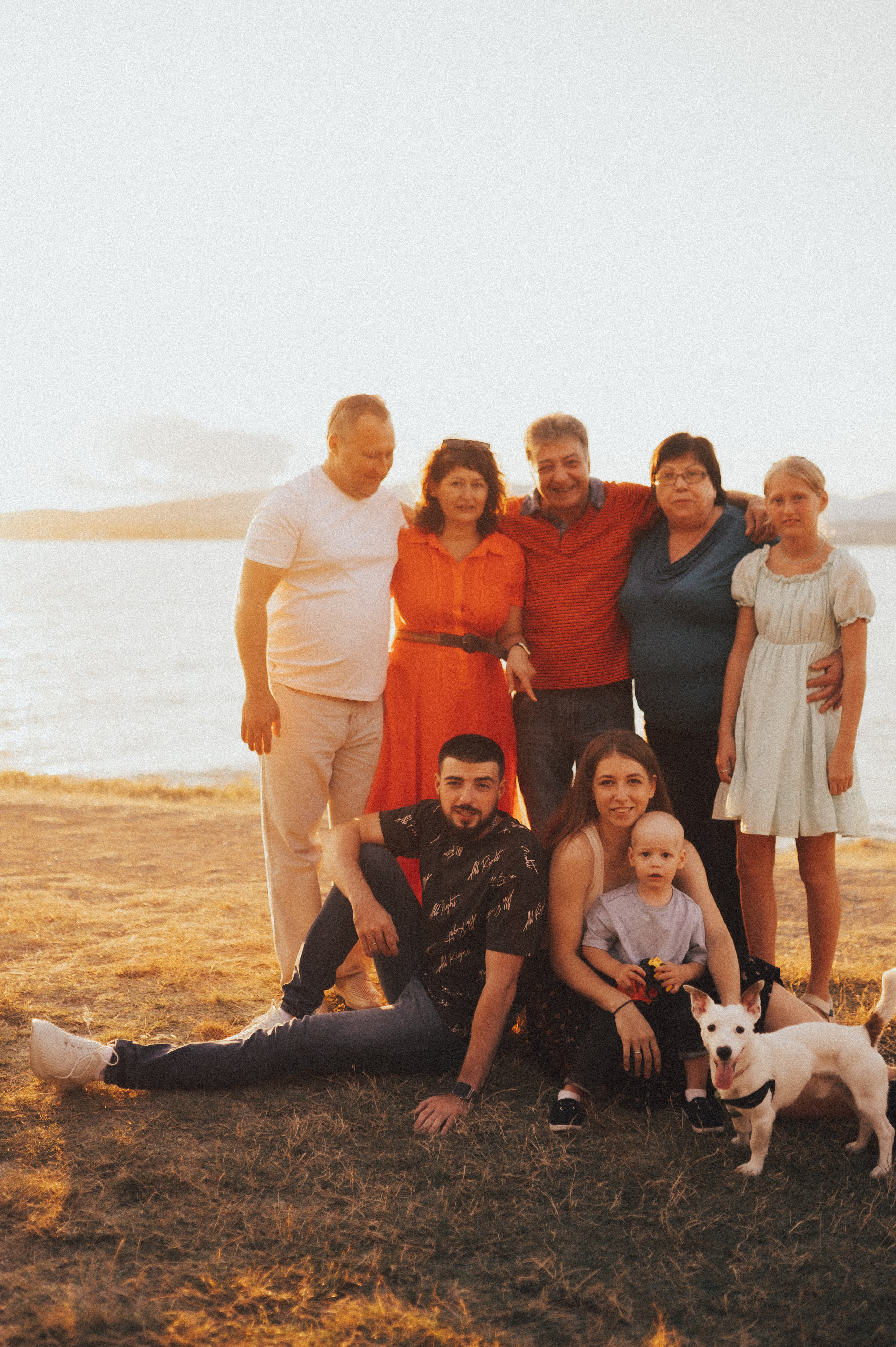 ☀️. Свадебный фотограф в Санкт-Петербурге