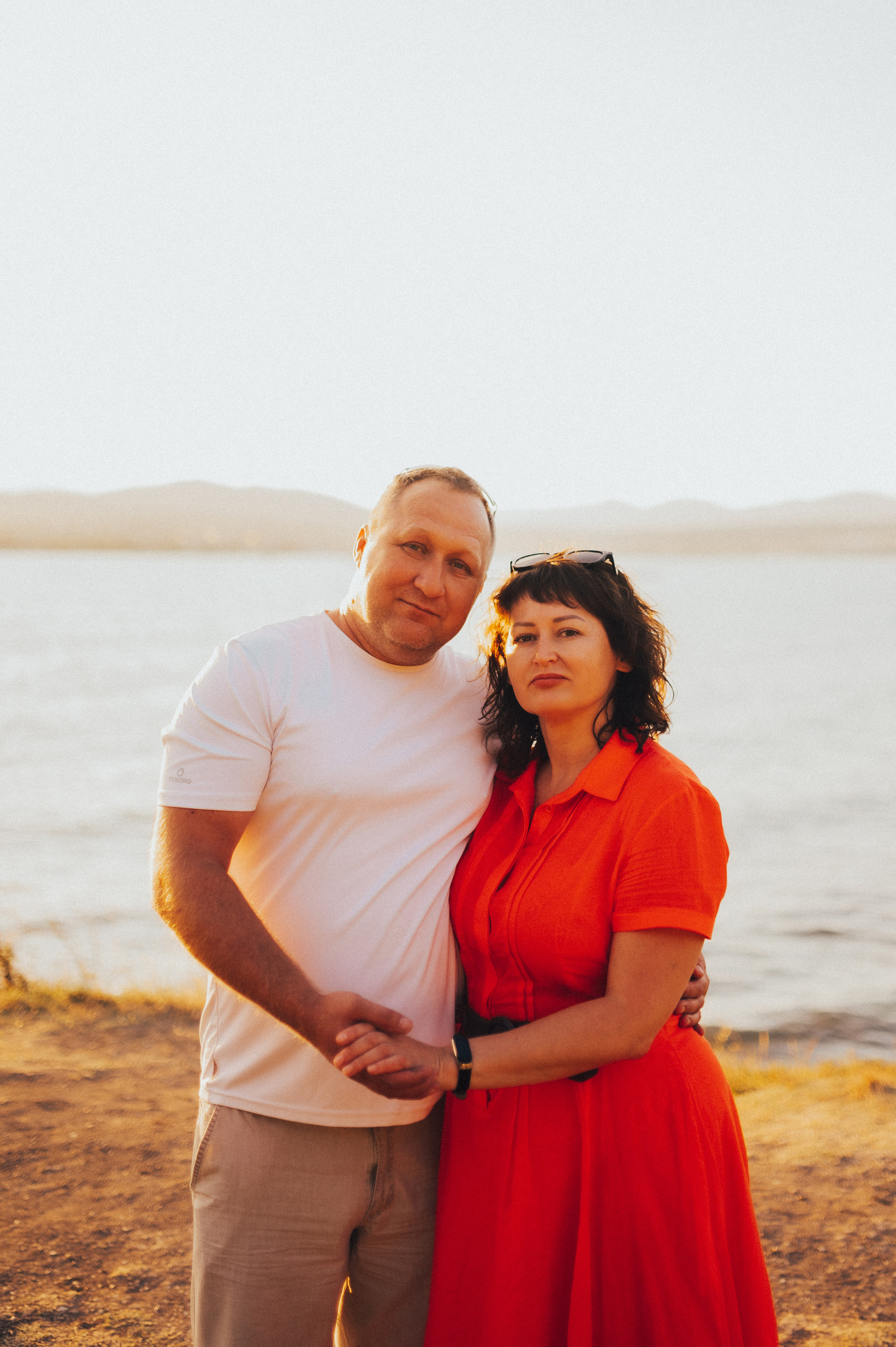 ☀️. Свадебный фотограф в Санкт-Петербурге