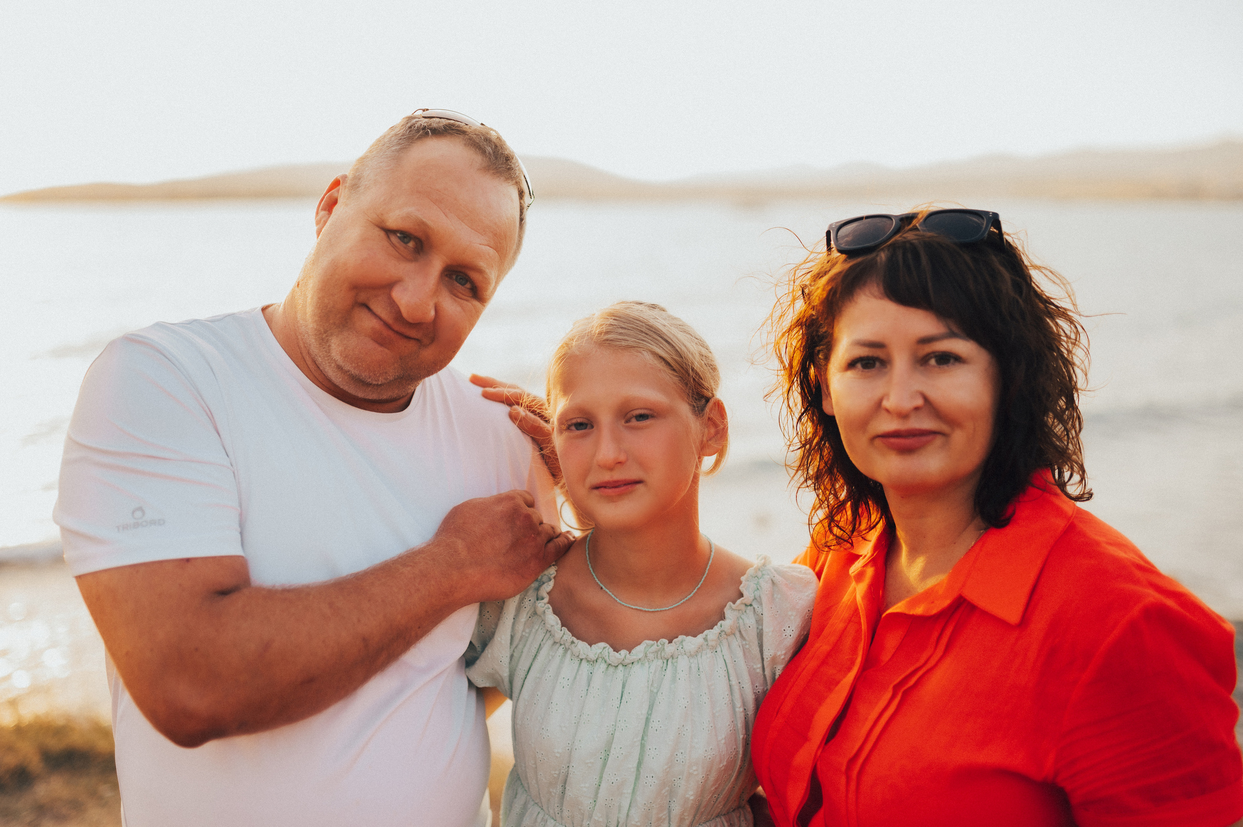 ☀️. Свадебный фотограф в Санкт-Петербурге
