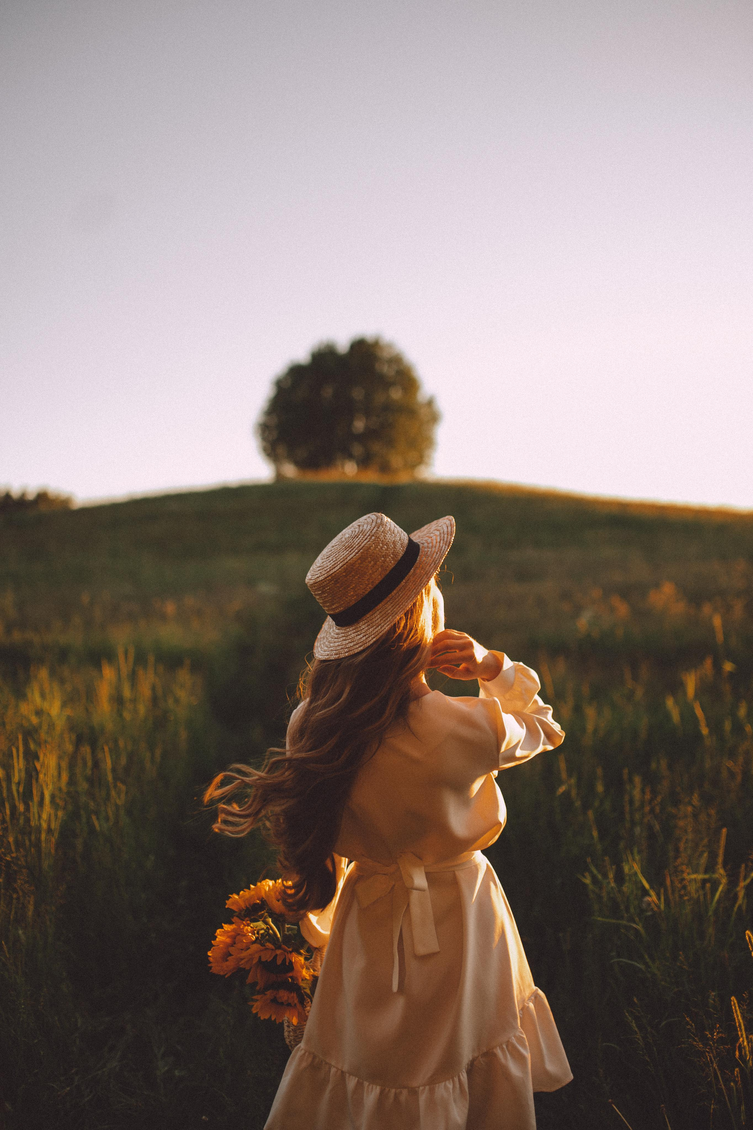 Катерина. Свадебный фотограф в Санкт-Петербурге