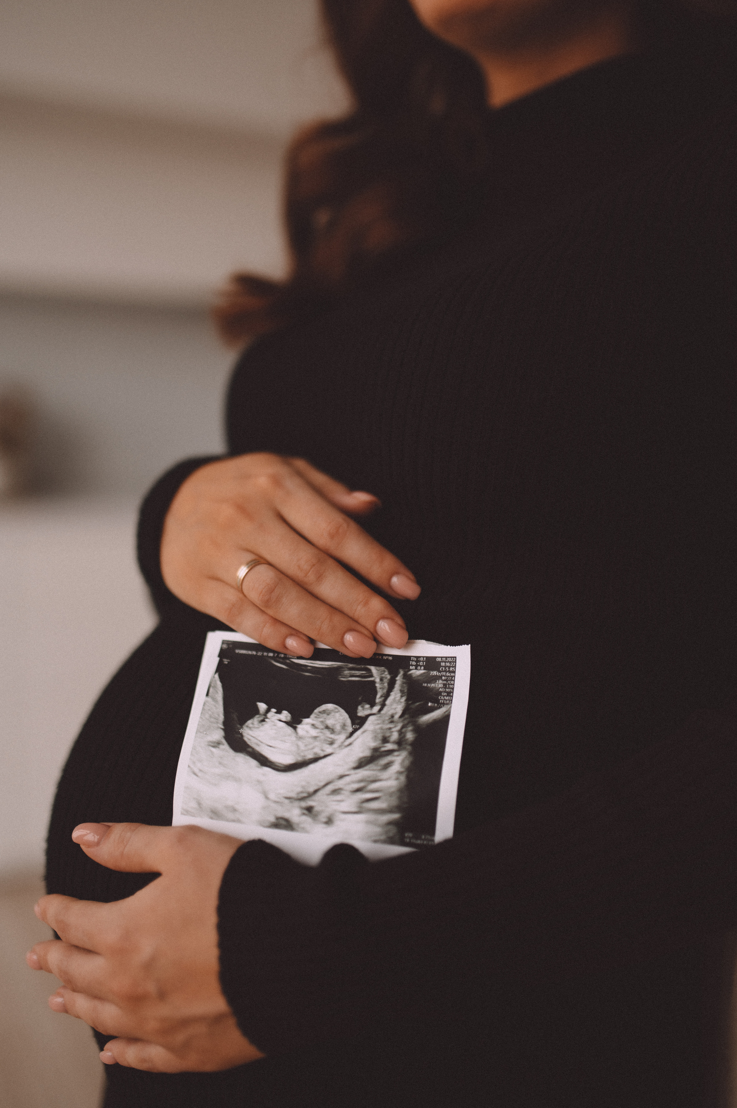 🤍. Свадебный фотограф в Санкт-Петербурге