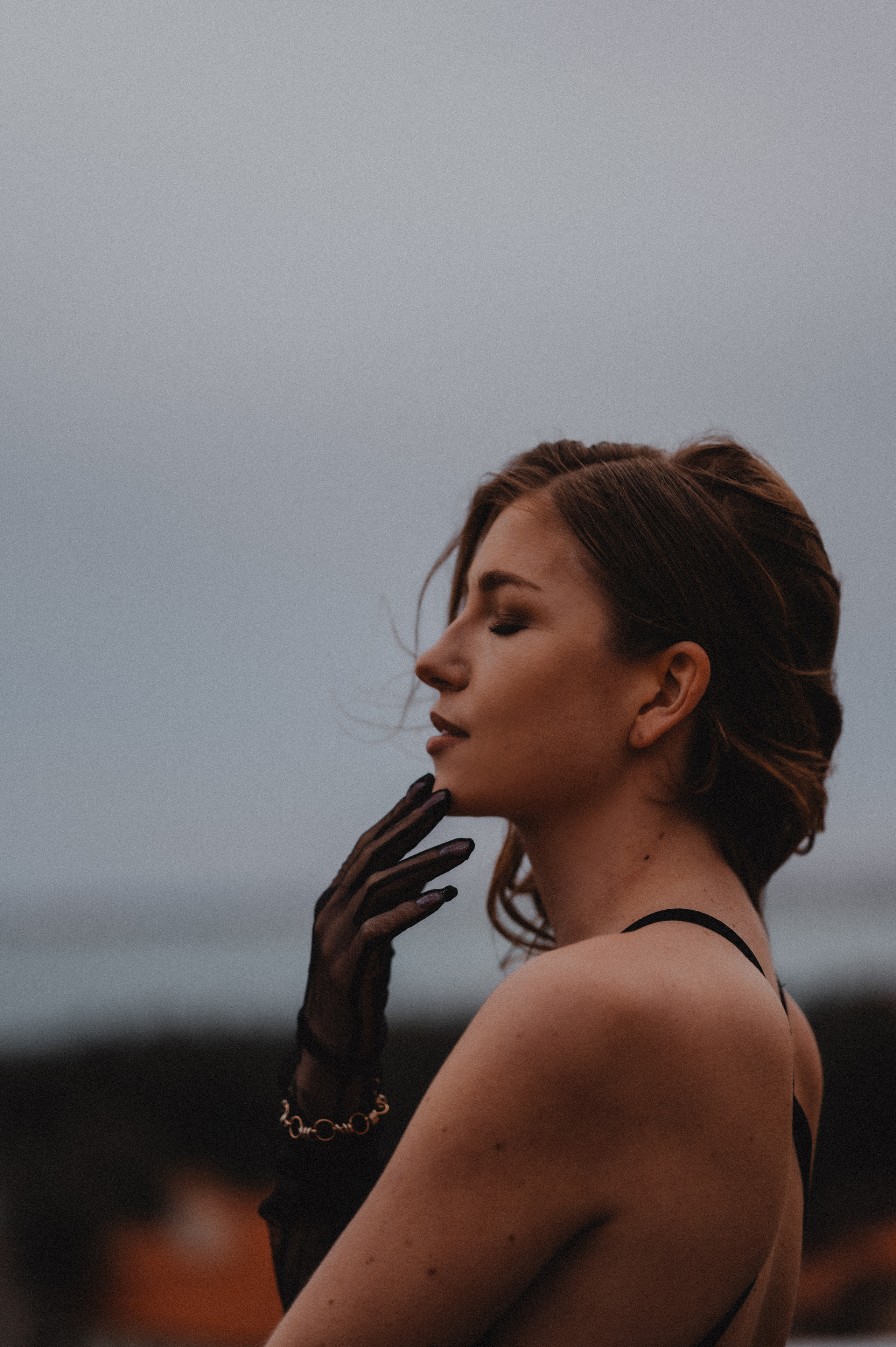 Анастасия. Свадебный фотограф в Санкт-Петербурге