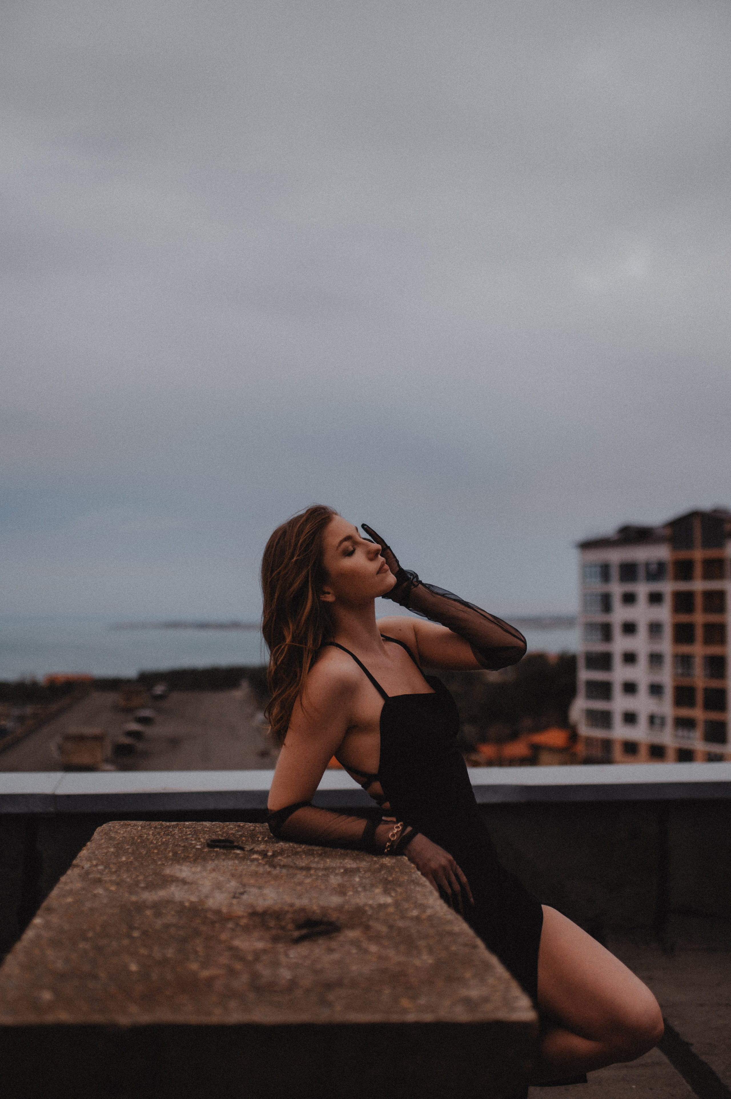 Анастасия. Свадебный фотограф в Санкт-Петербурге