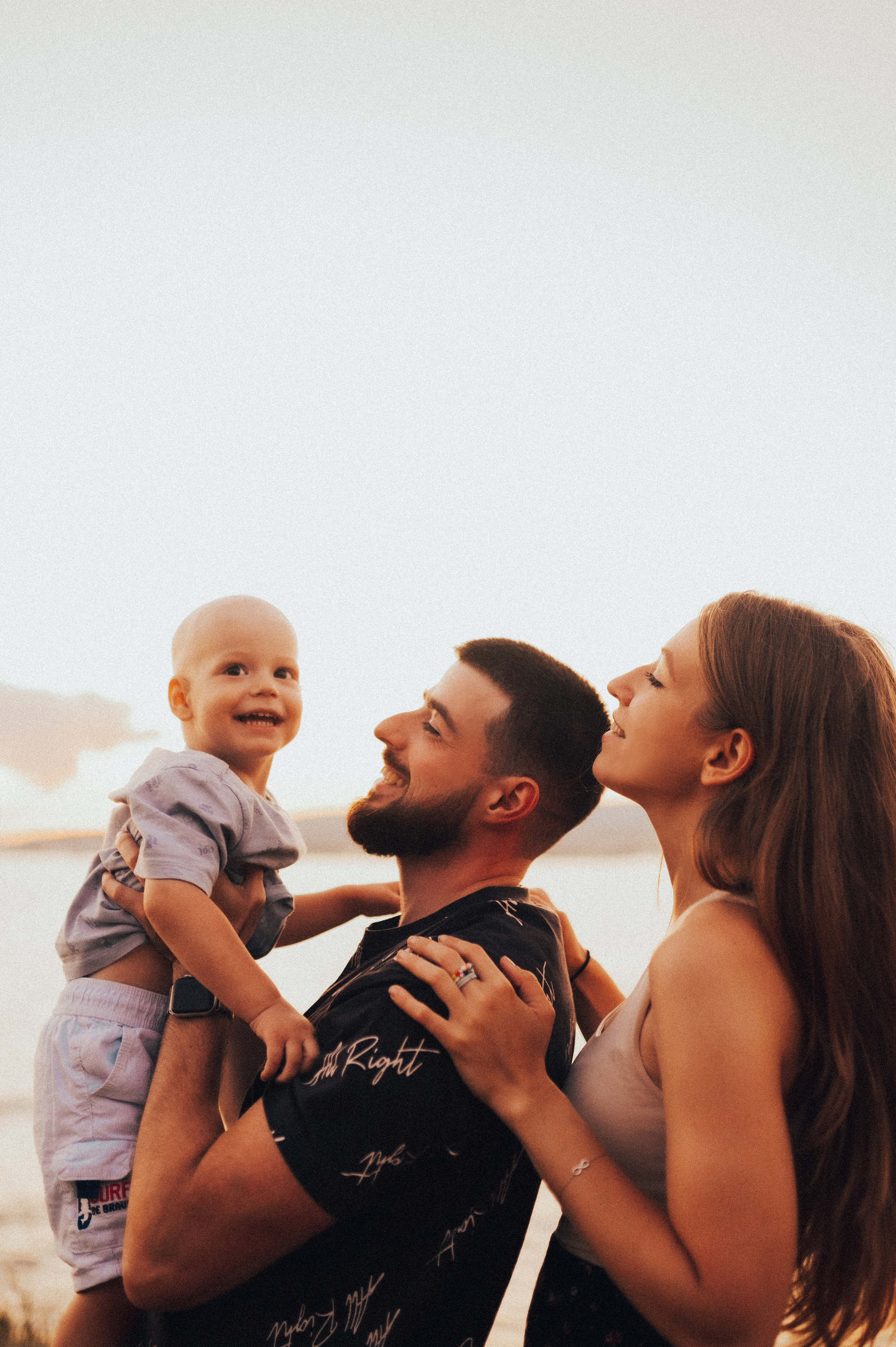 ☀️. Свадебный фотограф в Санкт-Петербурге