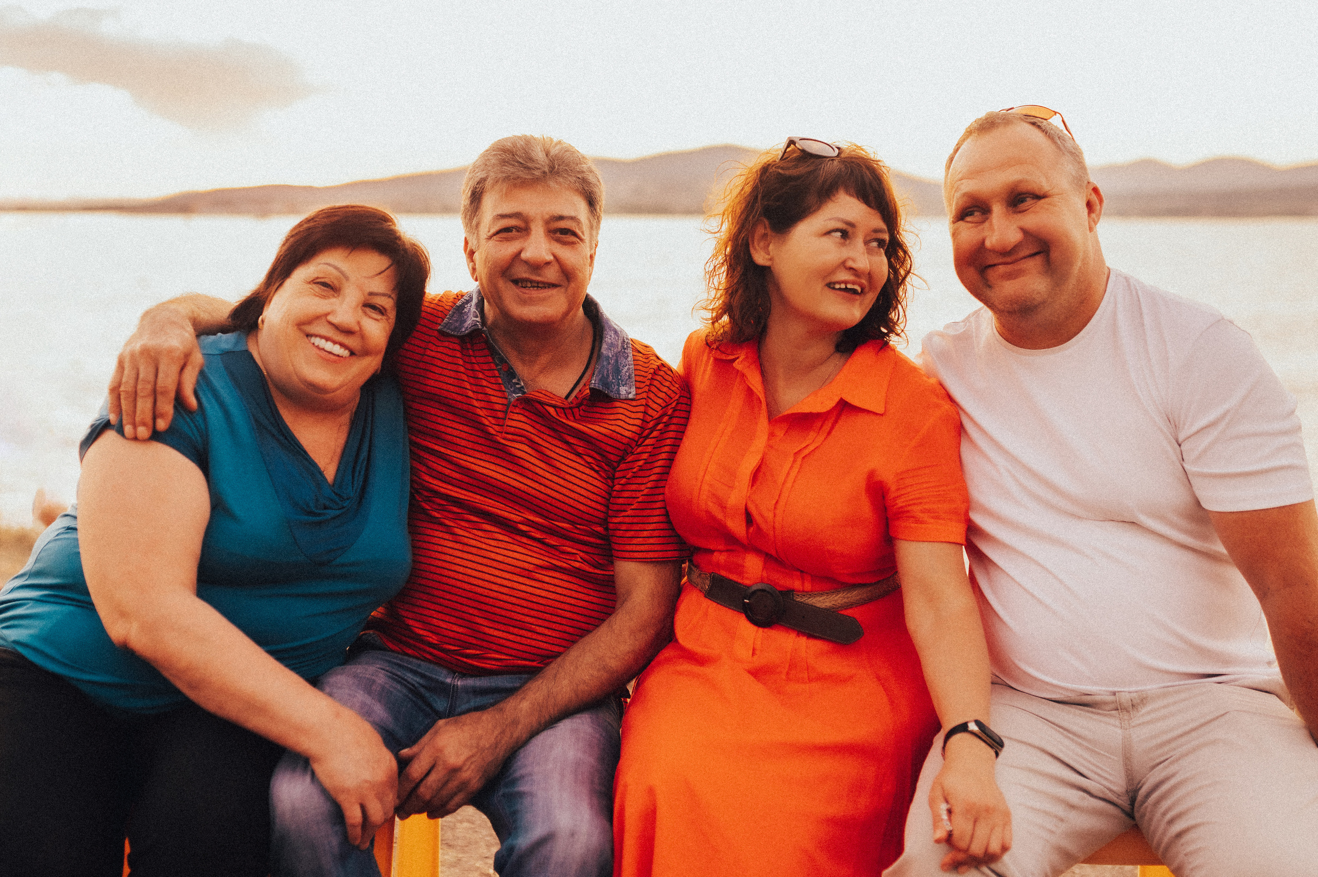 ☀️. Свадебный фотограф в Санкт-Петербурге