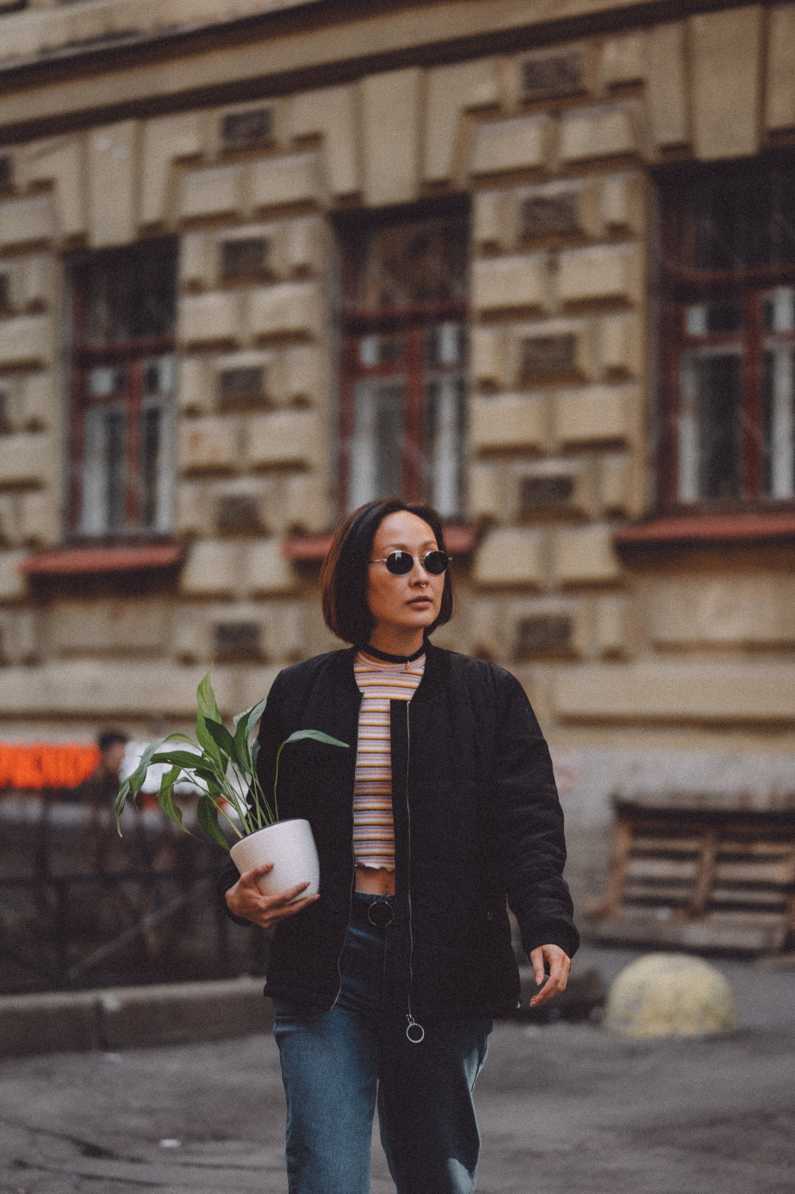 Инна. Свадебный фотограф в Санкт-Петербурге