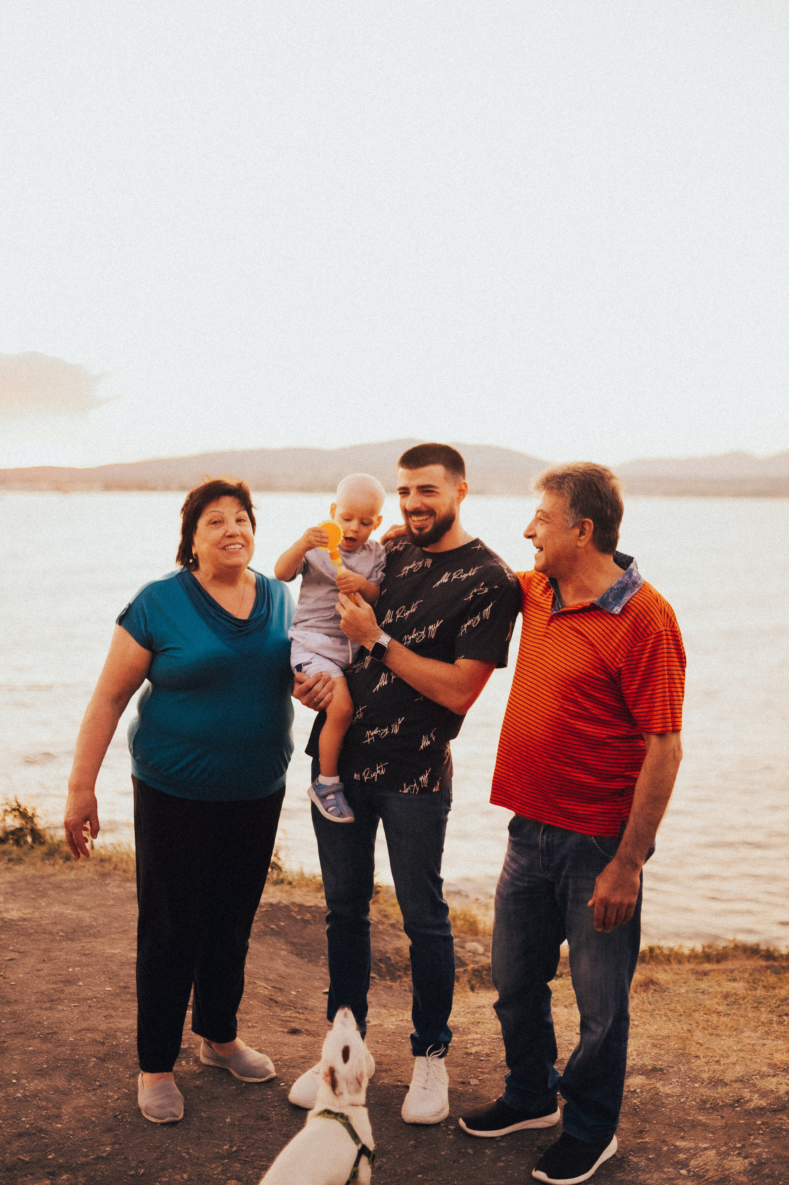 ☀️. Свадебный фотограф в Санкт-Петербурге