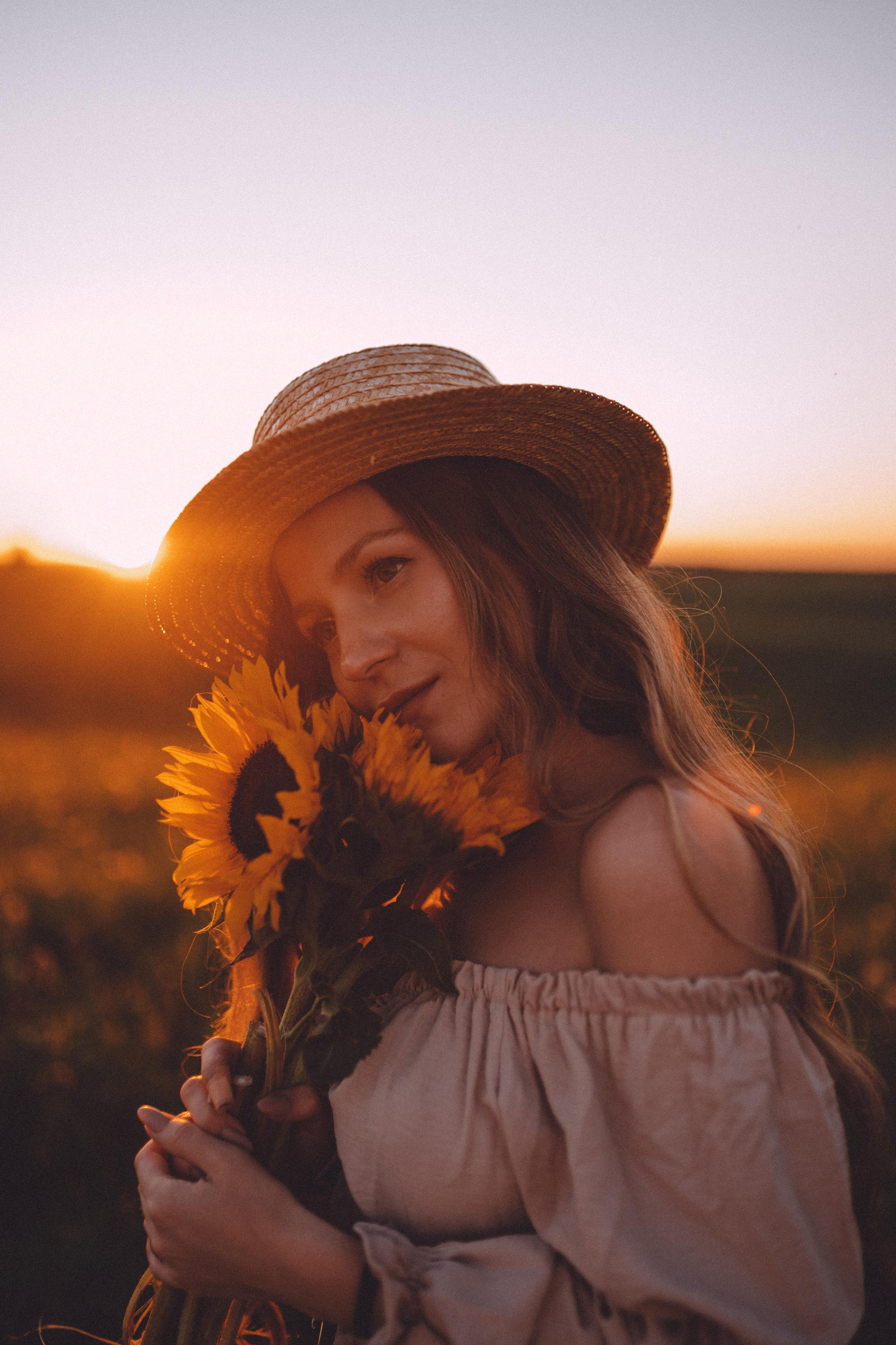 Катерина. Свадебный фотограф в Санкт-Петербурге