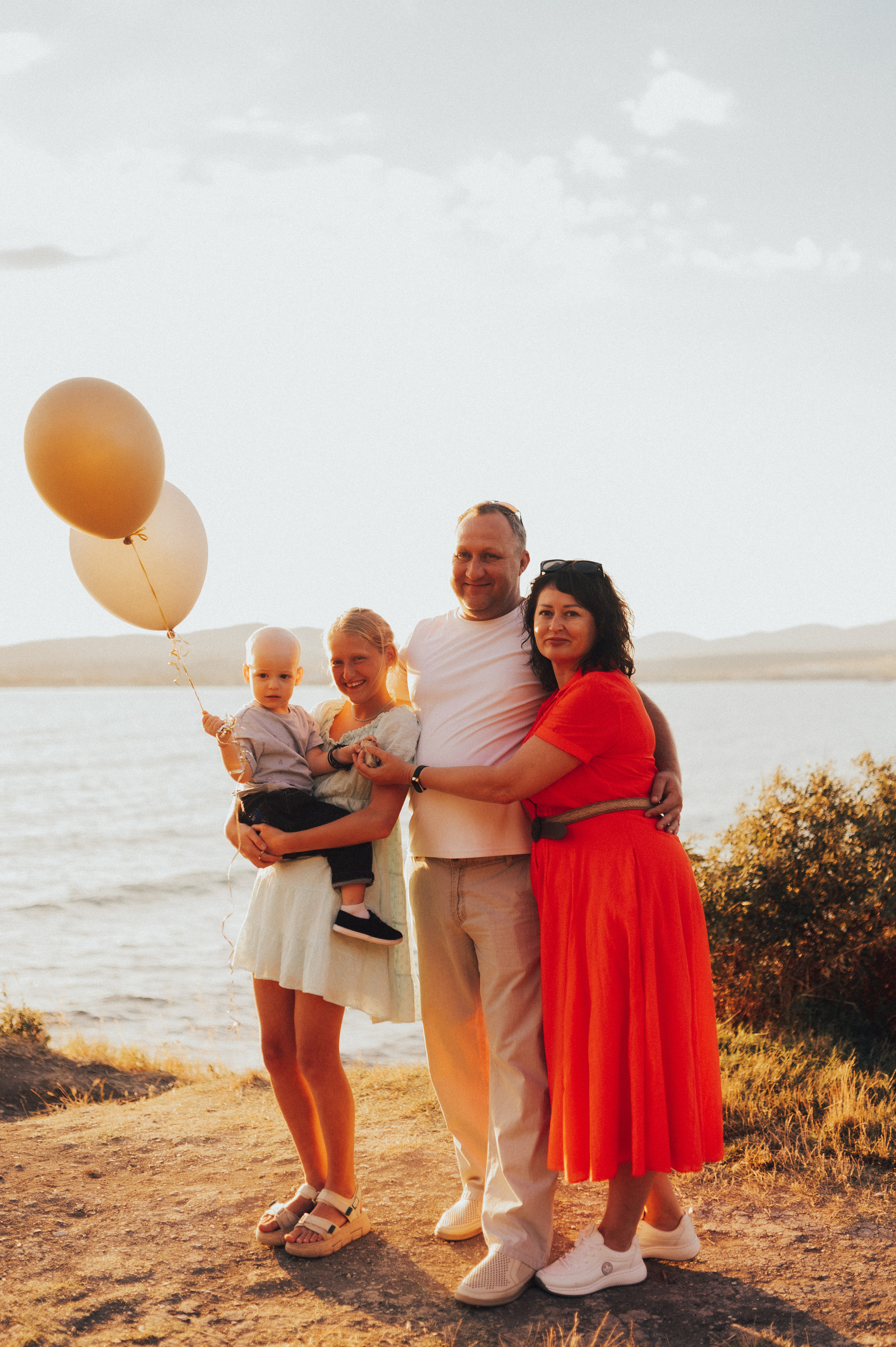 ☀️. Свадебный фотограф в Санкт-Петербурге