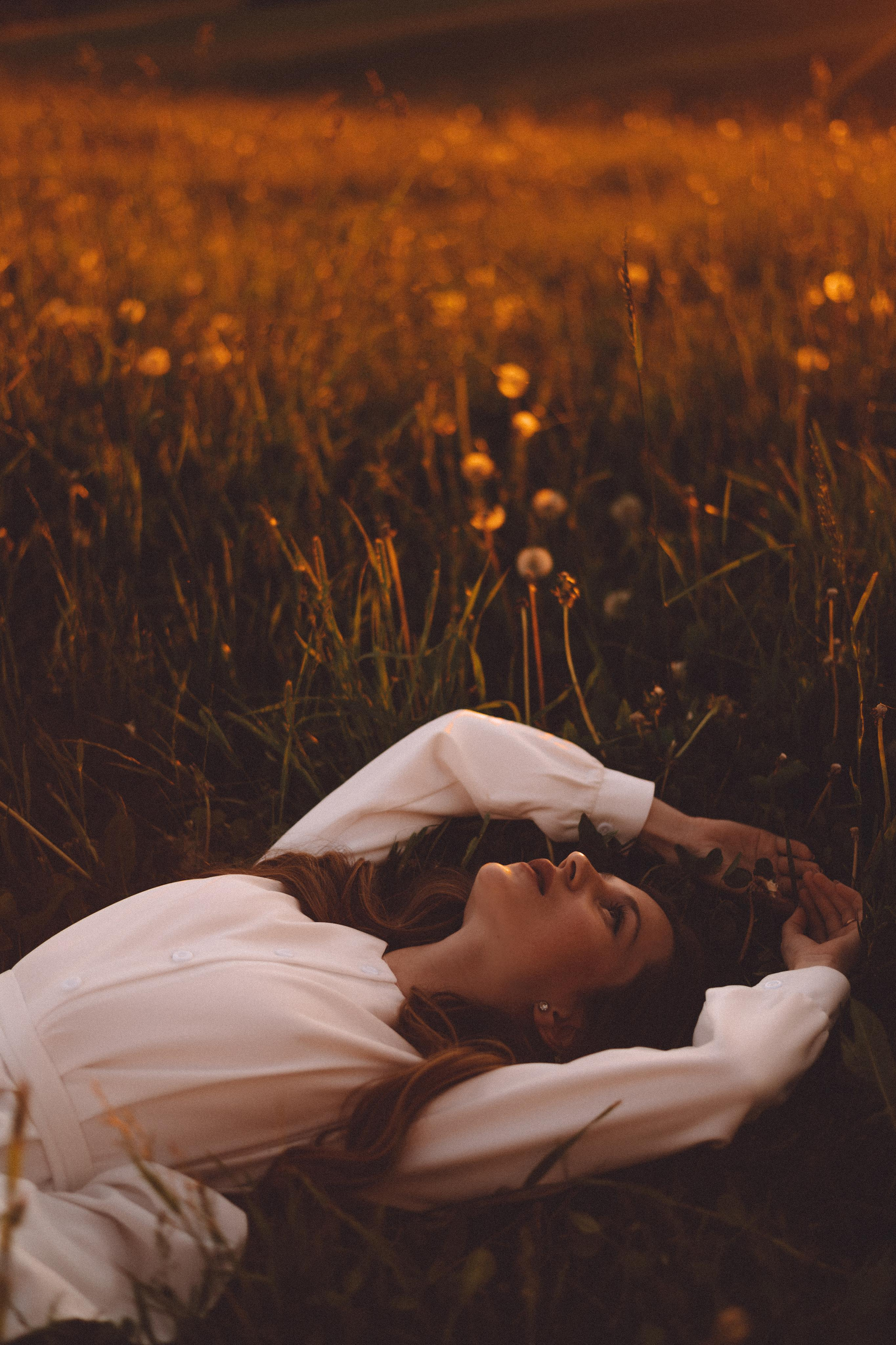 Катерина. Свадебный фотограф в Санкт-Петербурге