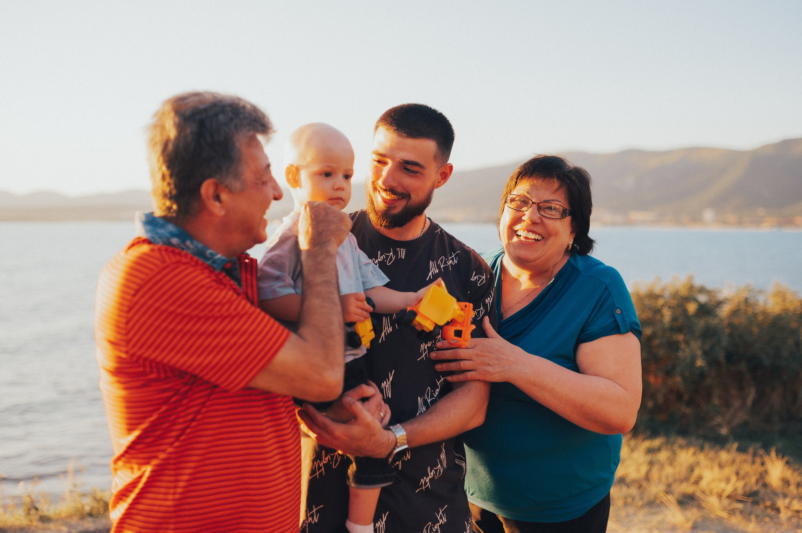 ☀️. Свадебный фотограф в Санкт-Петербурге