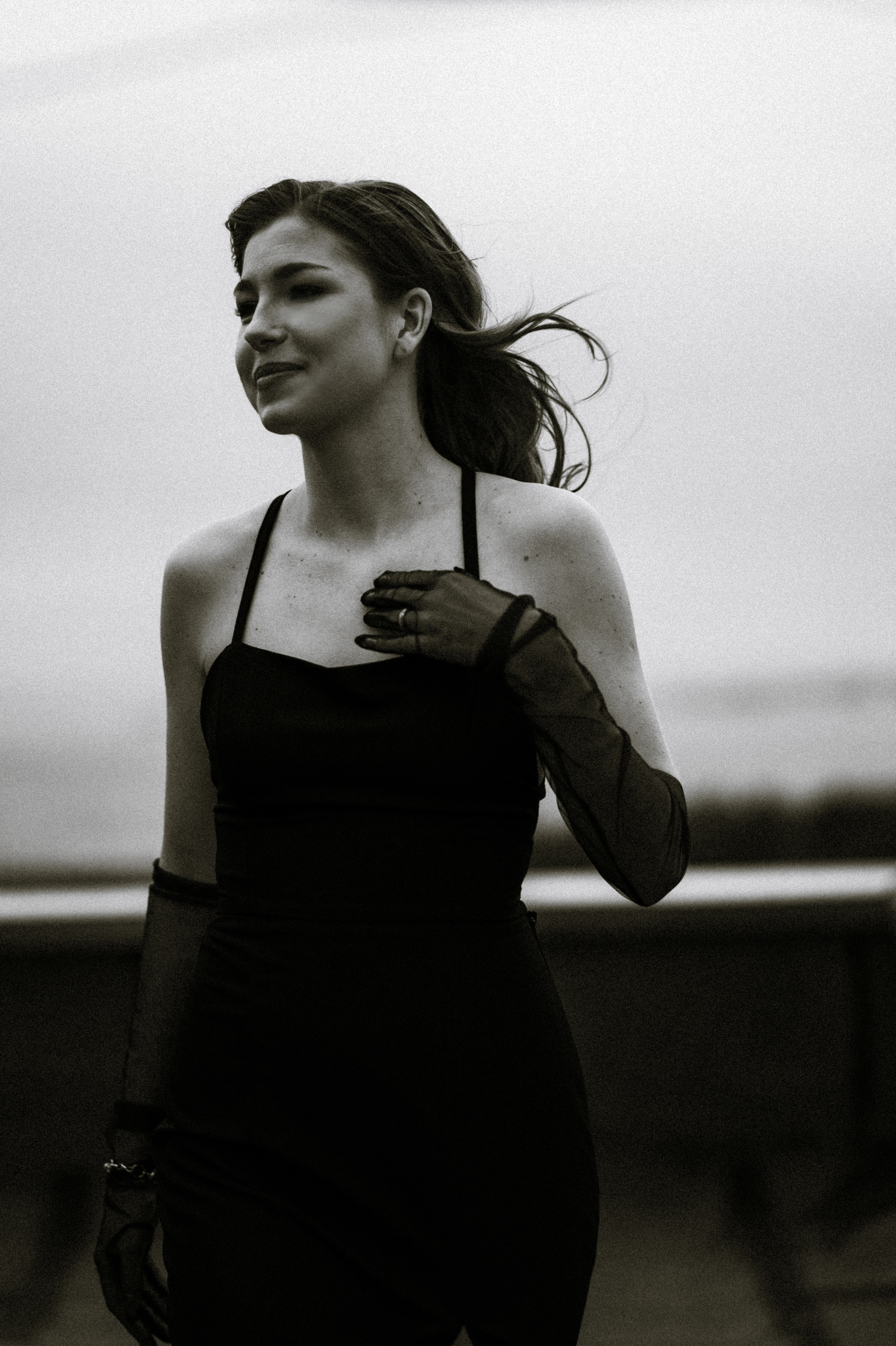 Анастасия. Свадебный фотограф в Санкт-Петербурге