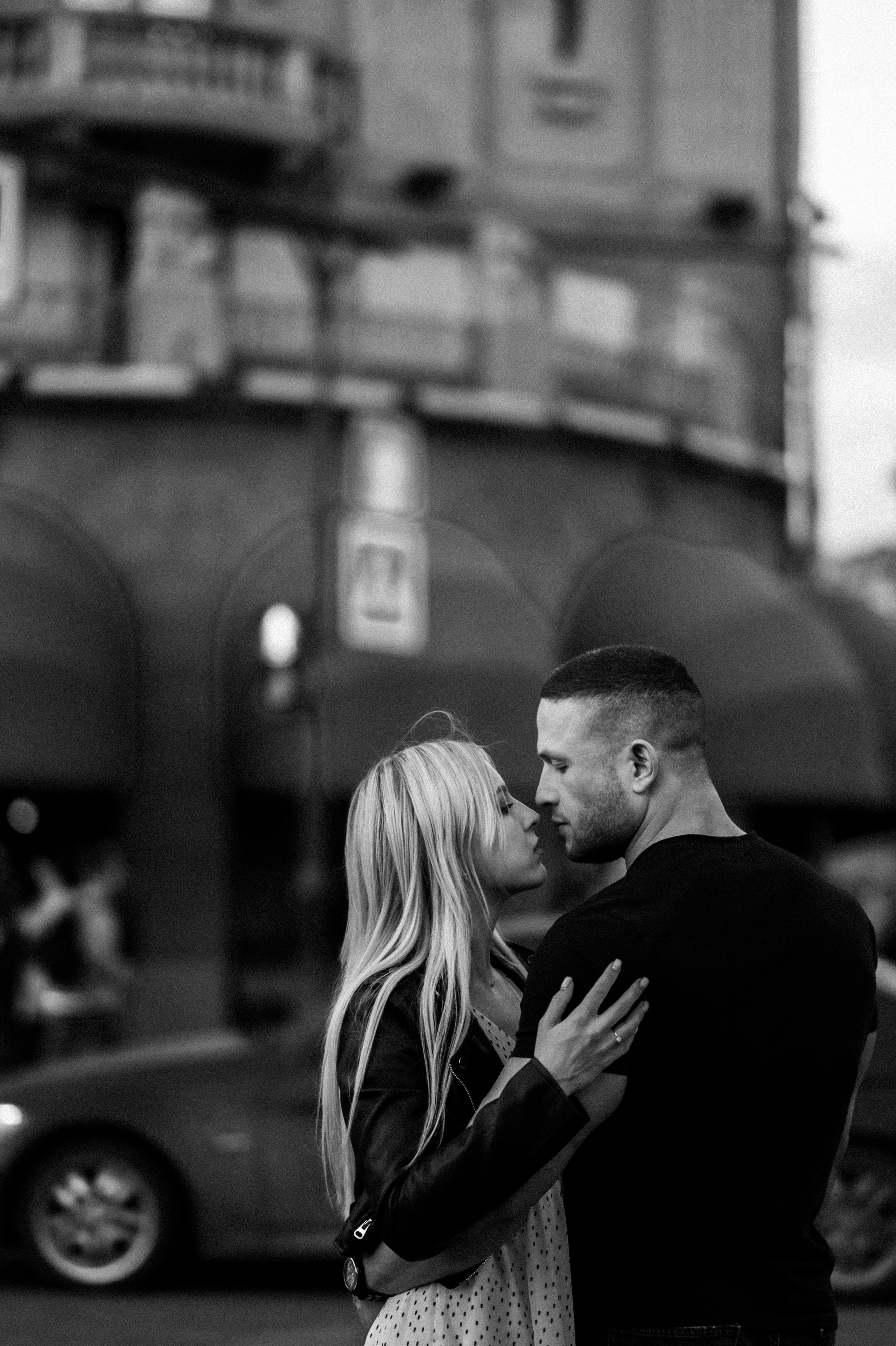 Руслан И Катя. Свадебный фотограф в Санкт-Петербурге