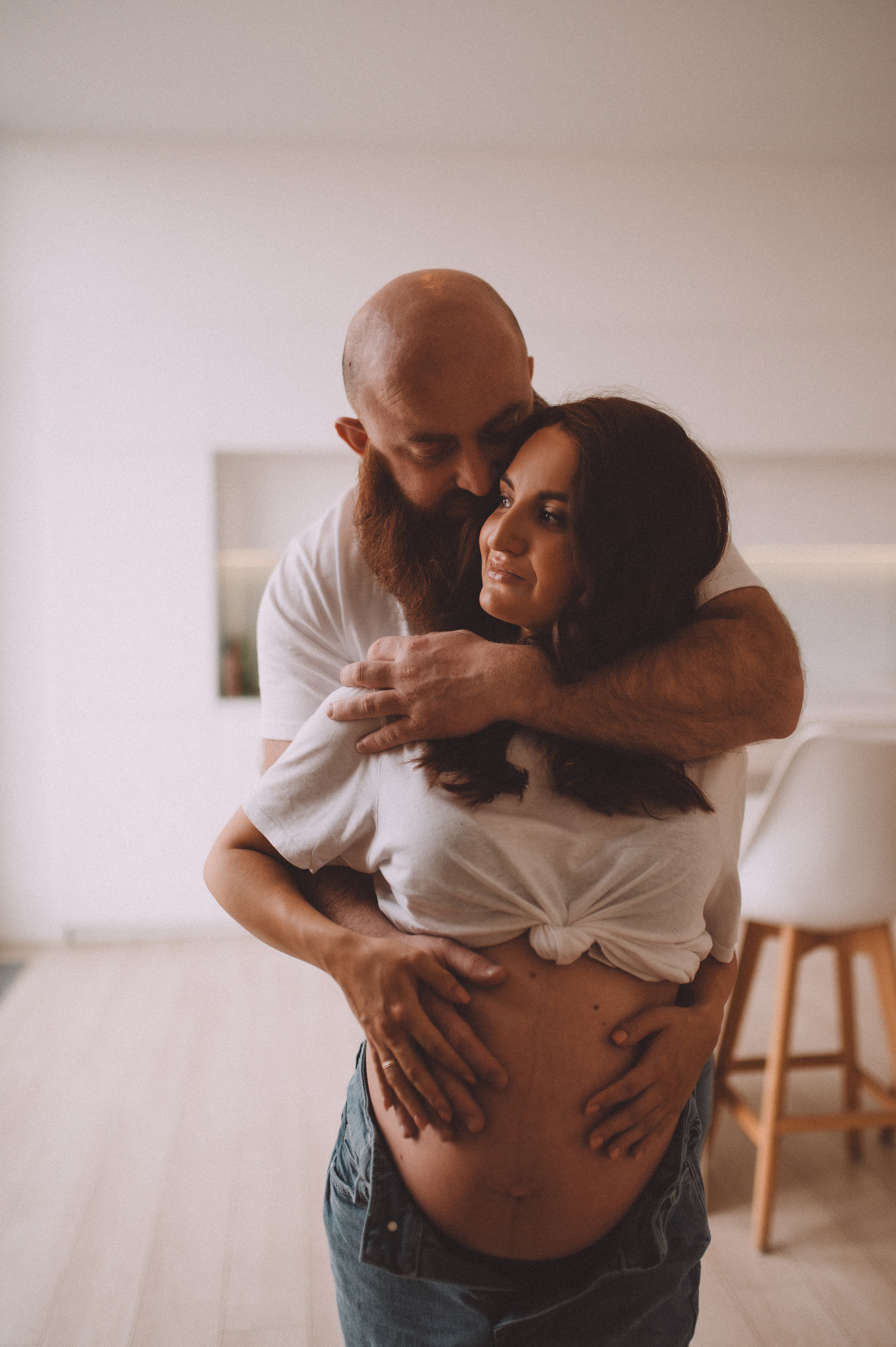 🤍. Свадебный фотограф в Санкт-Петербурге