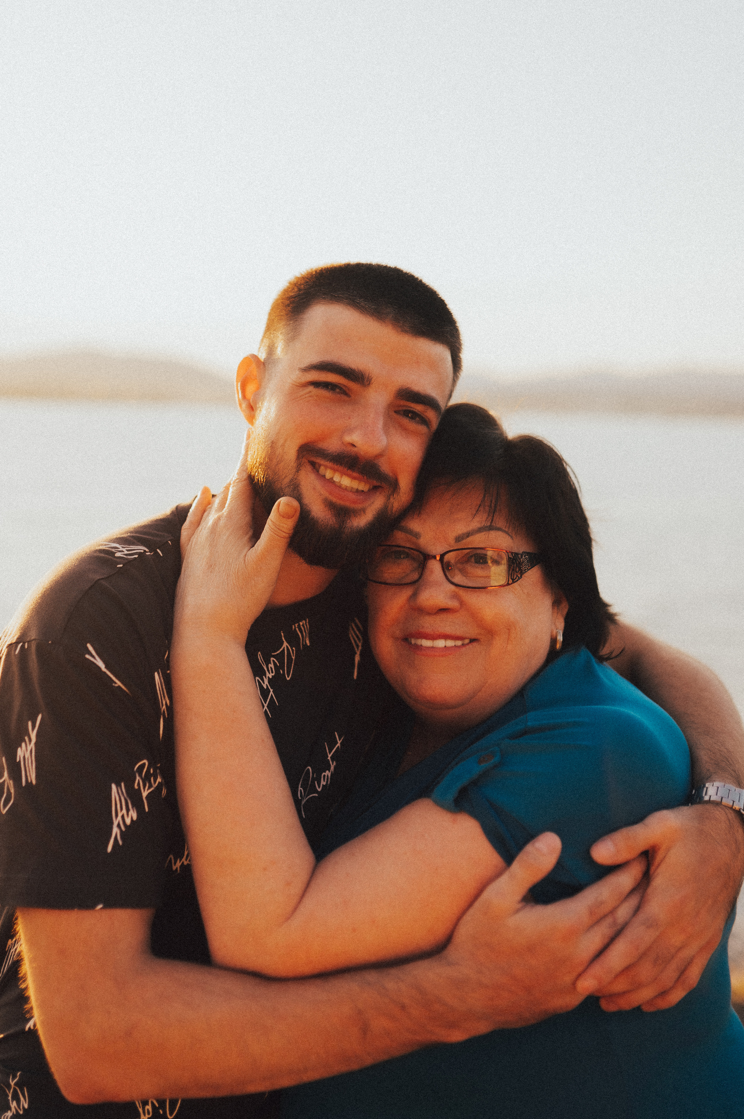 ☀️. Свадебный фотограф в Санкт-Петербурге