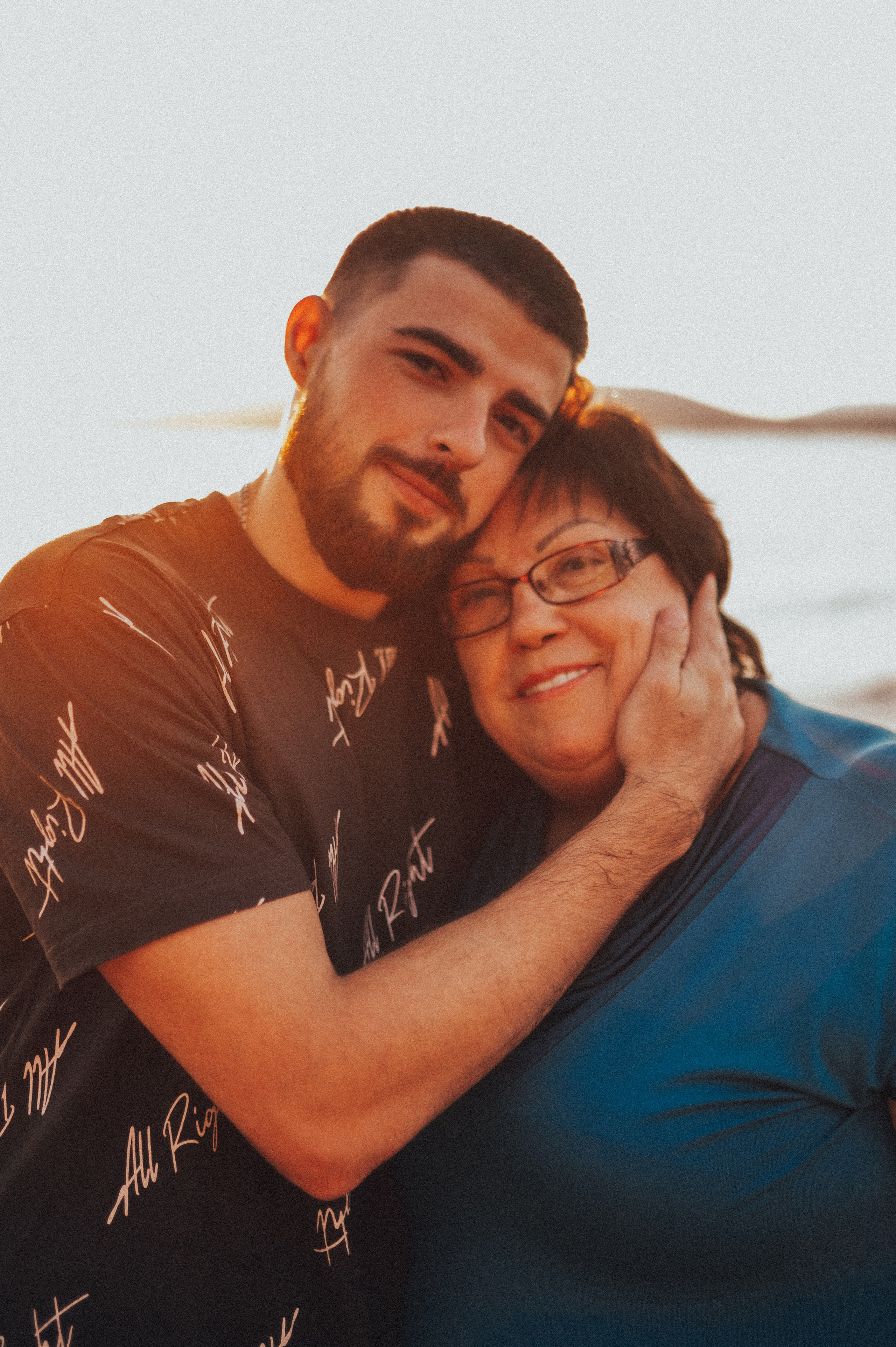 ☀️. Свадебный фотограф в Санкт-Петербурге